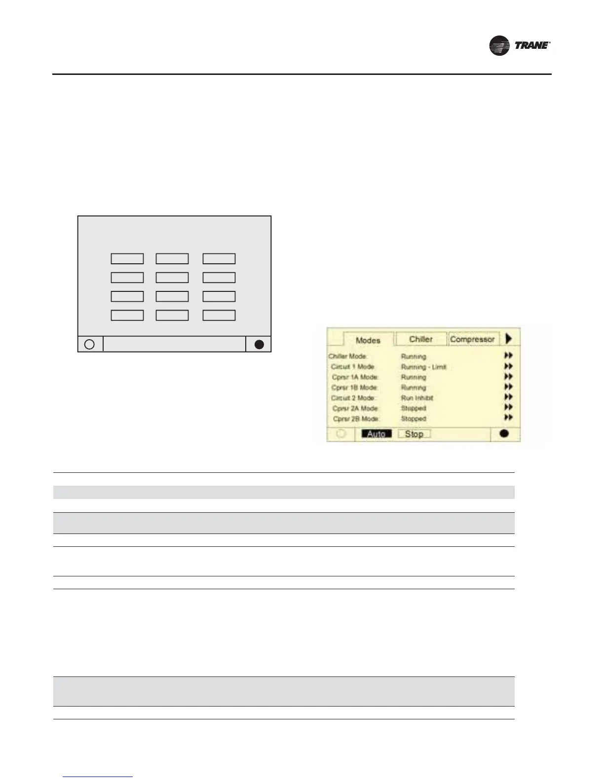 Page #111 background image