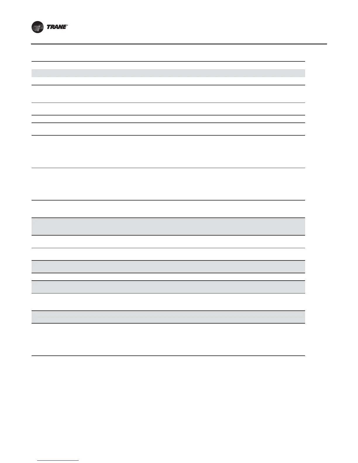 Page #112 background image