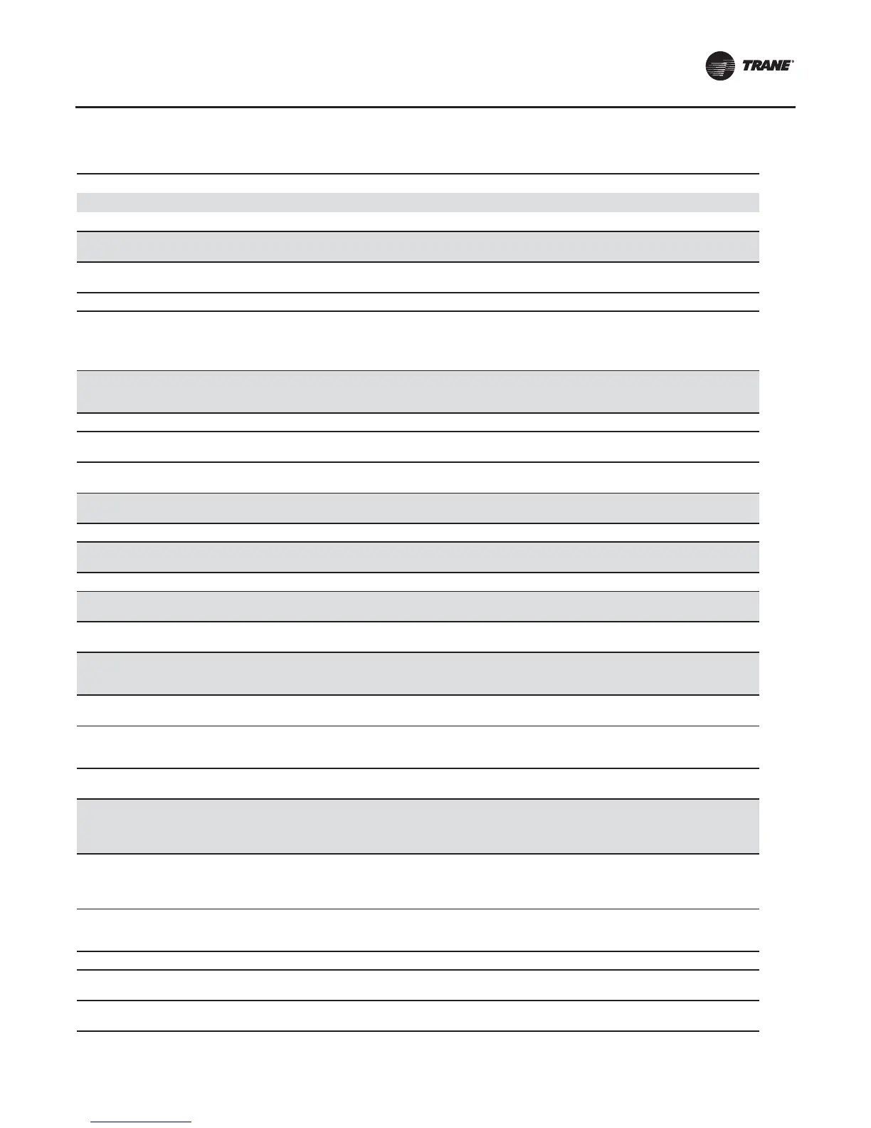 Page #113 background image