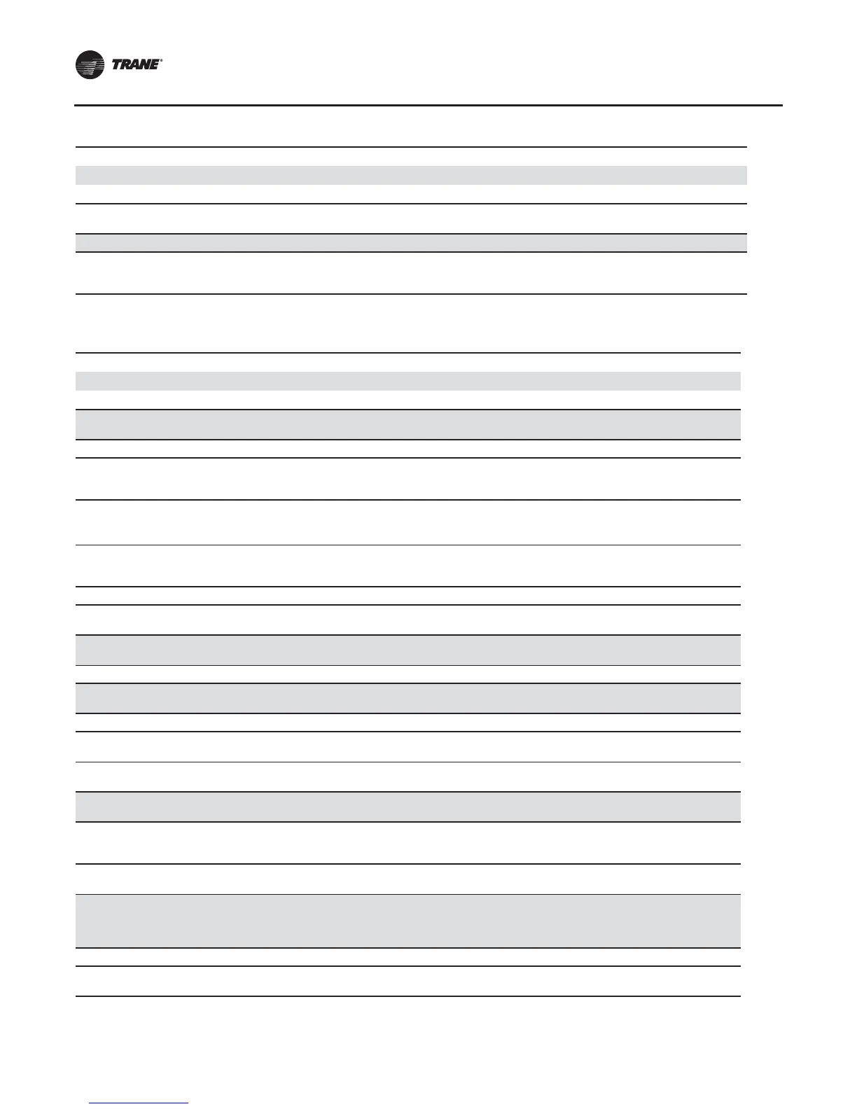 Page #114 background image