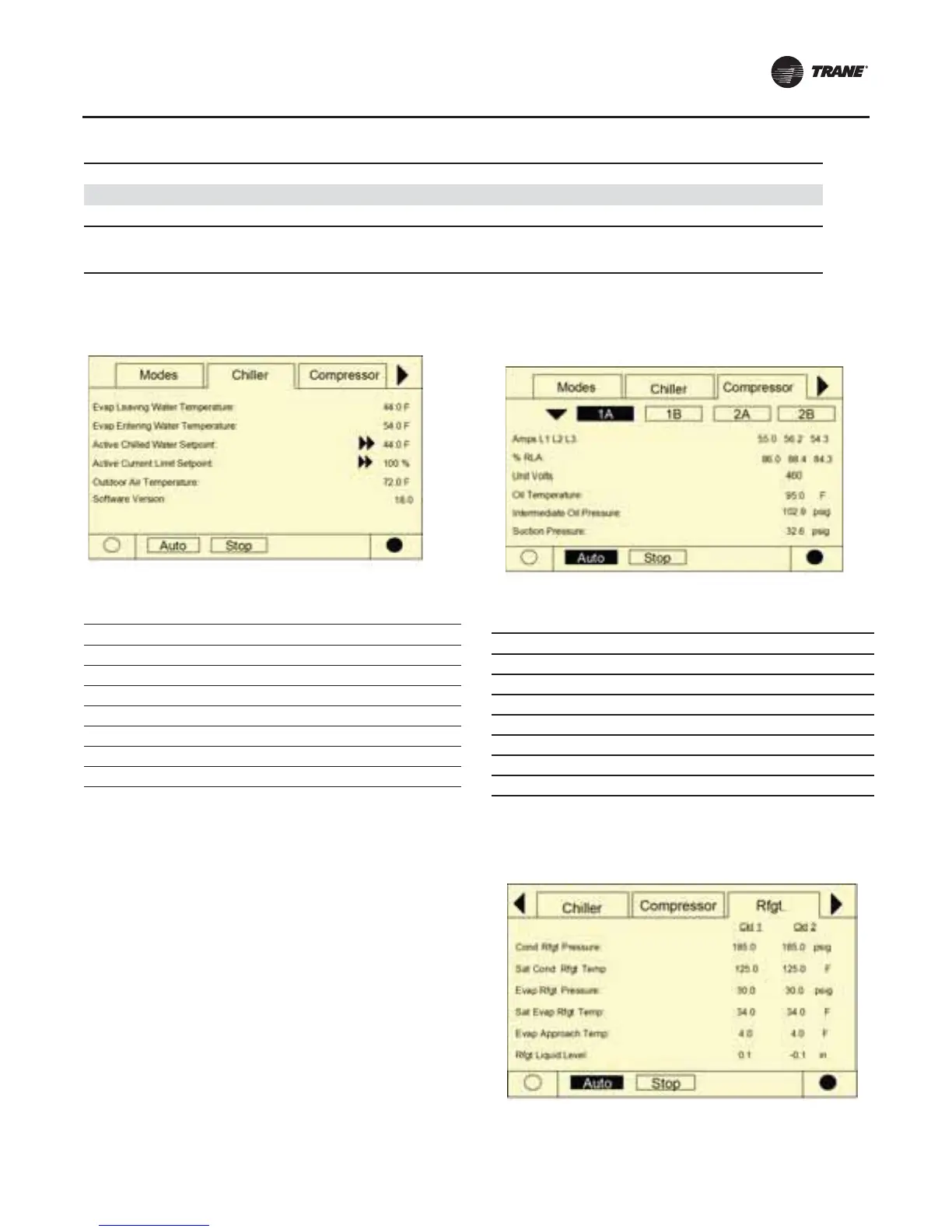 Page #115 background image
