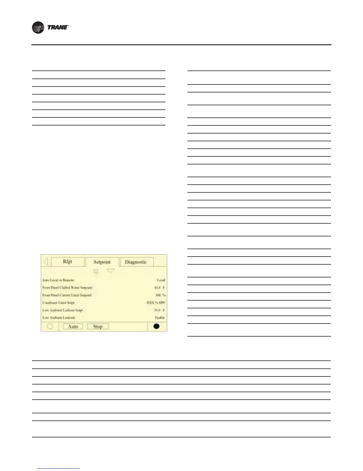 Page #116 background image