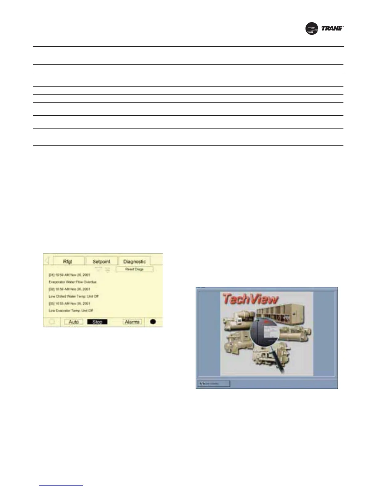 Page #117 background image