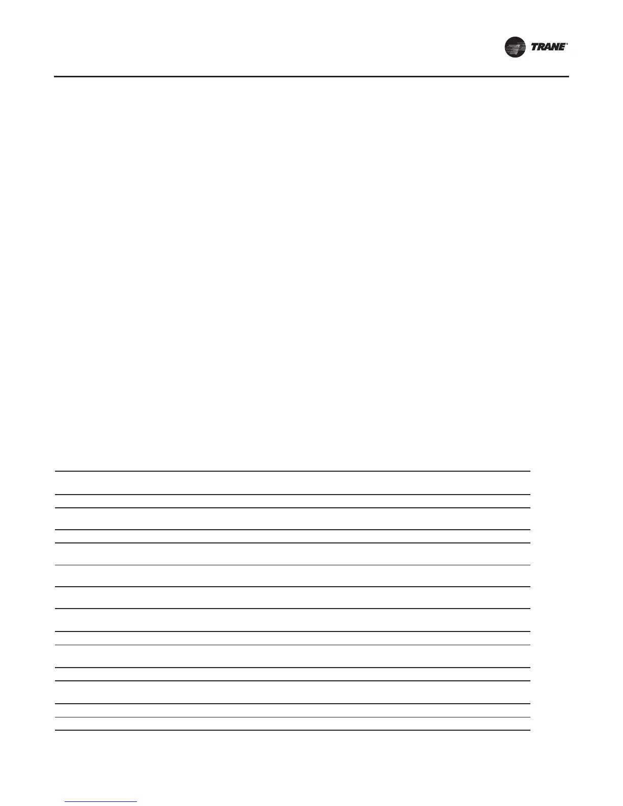 Page #119 background image