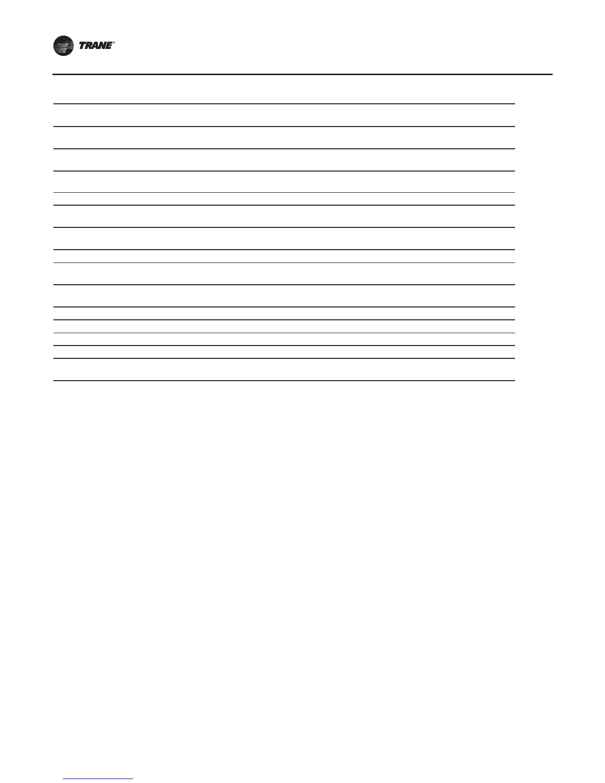 Page #120 background image