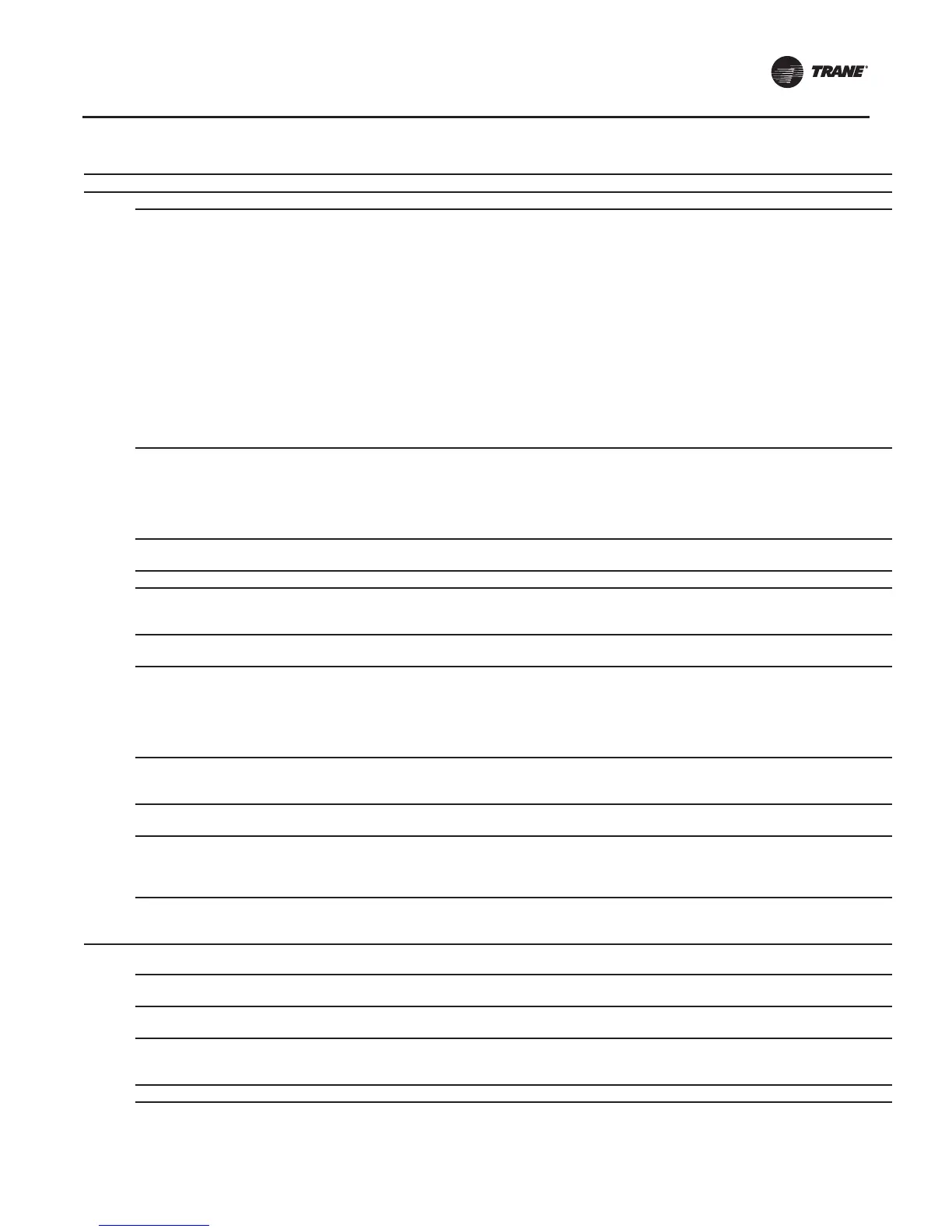 Page #121 background image