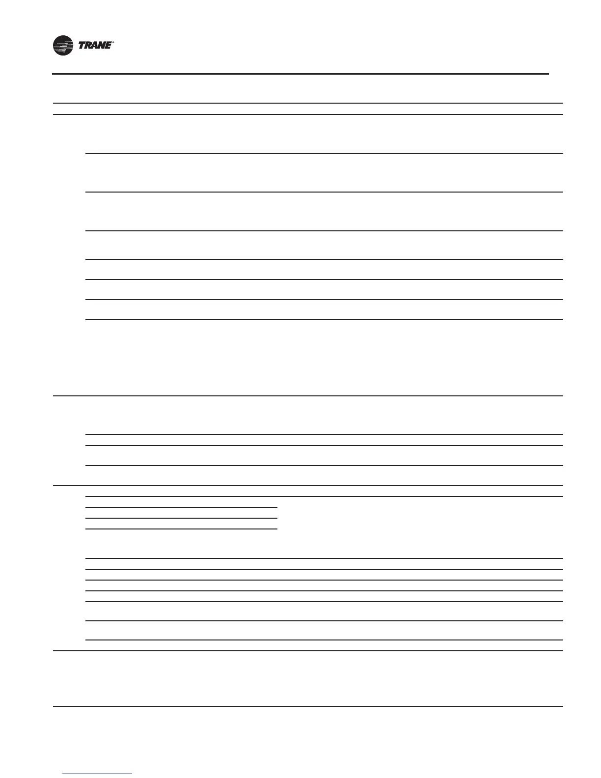 Page #122 background image