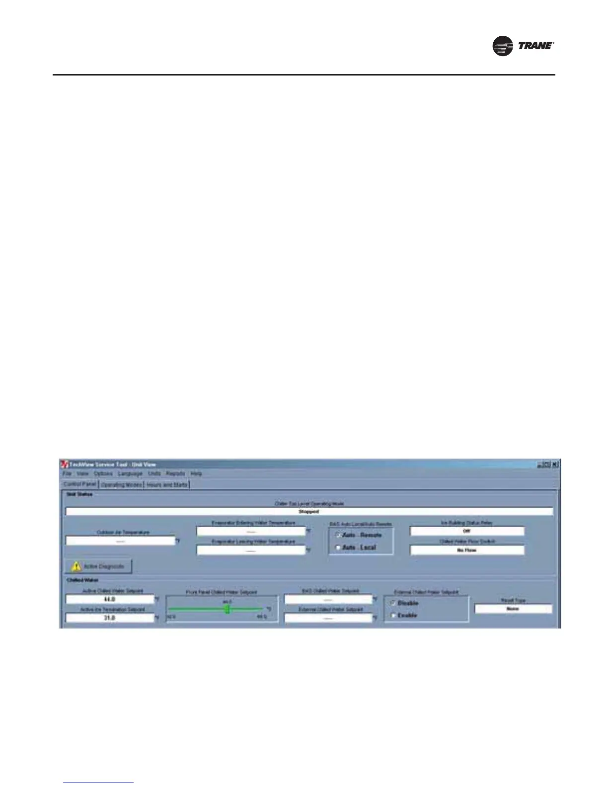 Page #123 background image