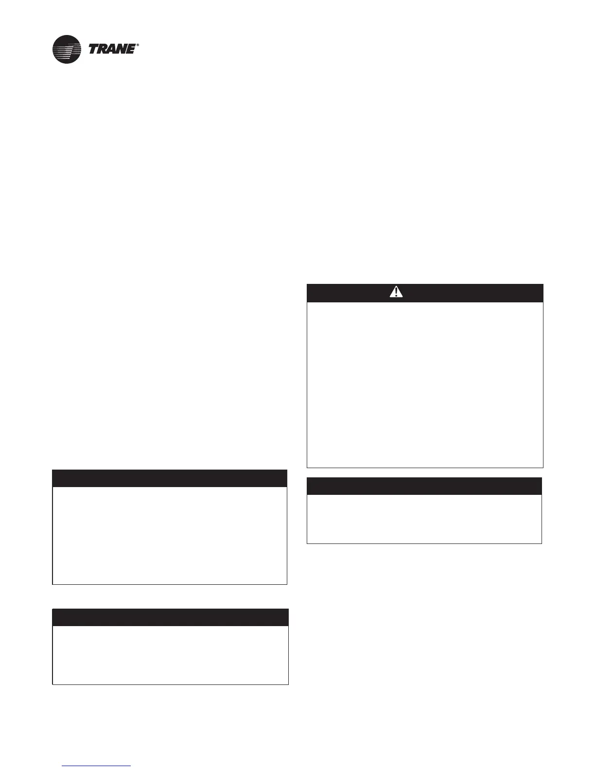 Page #126 background image