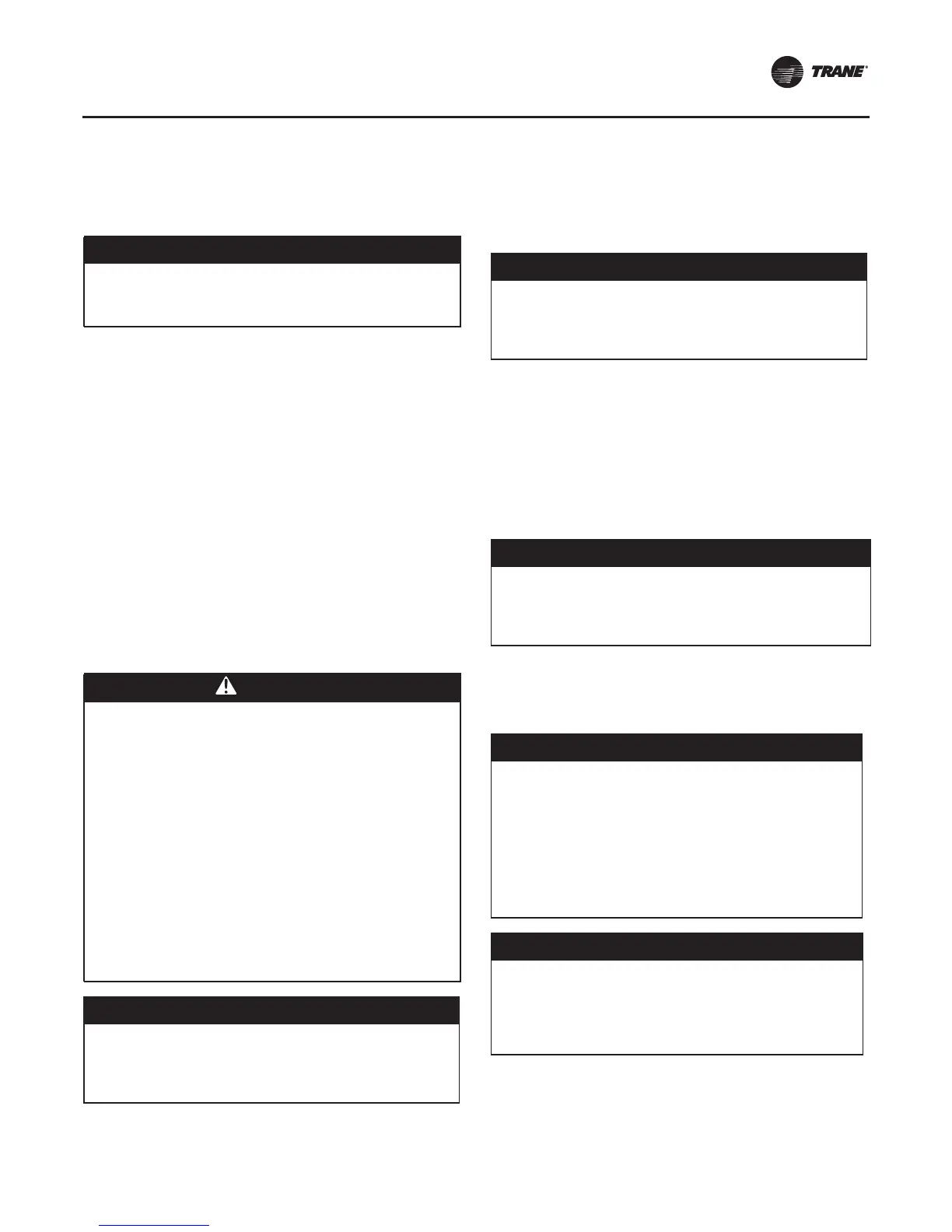 Page #127 background image