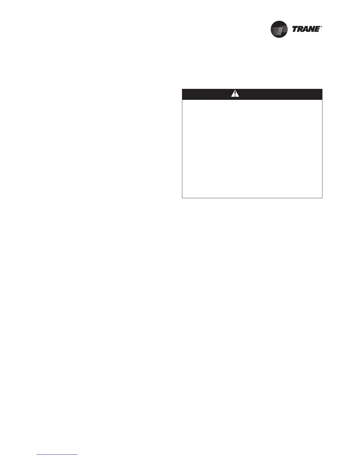 Page #137 background image
