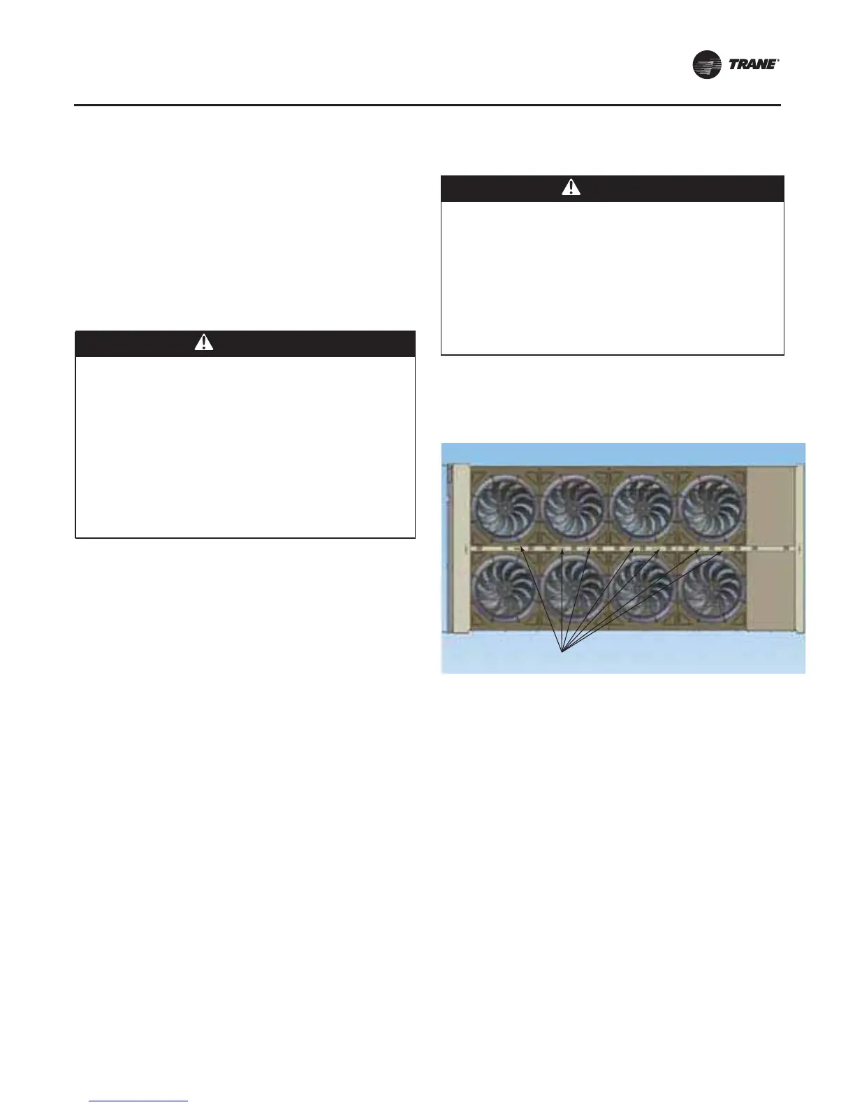Page #147 background image