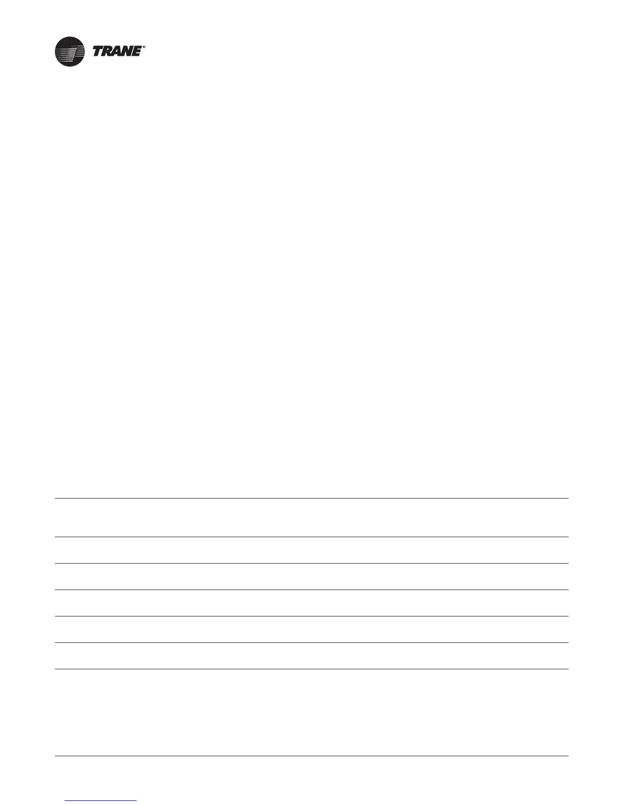 Page #148 background image