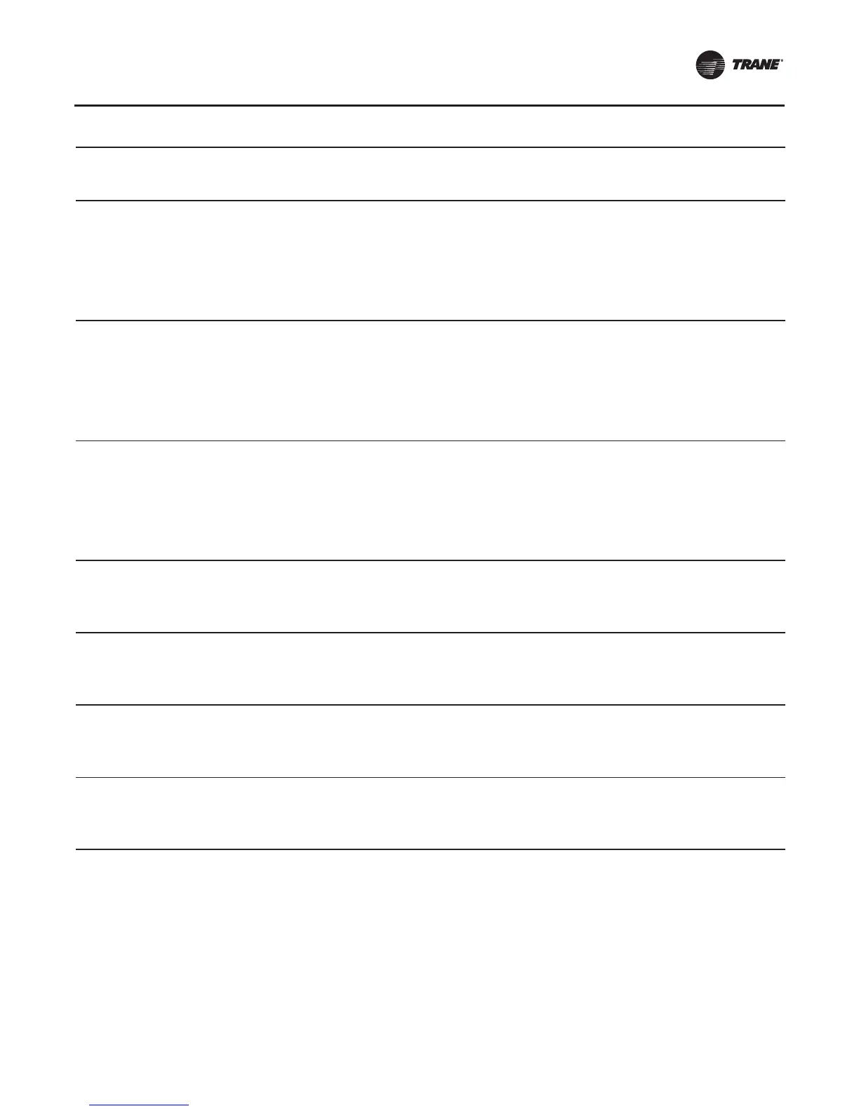 Page #149 background image