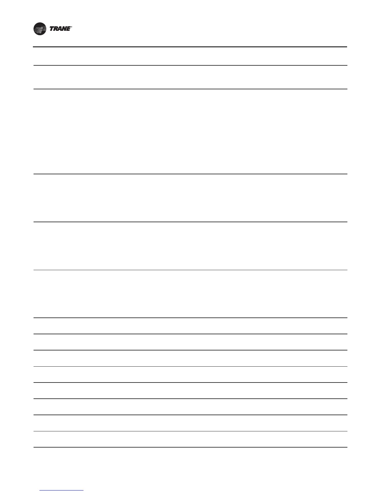 Page #150 background image