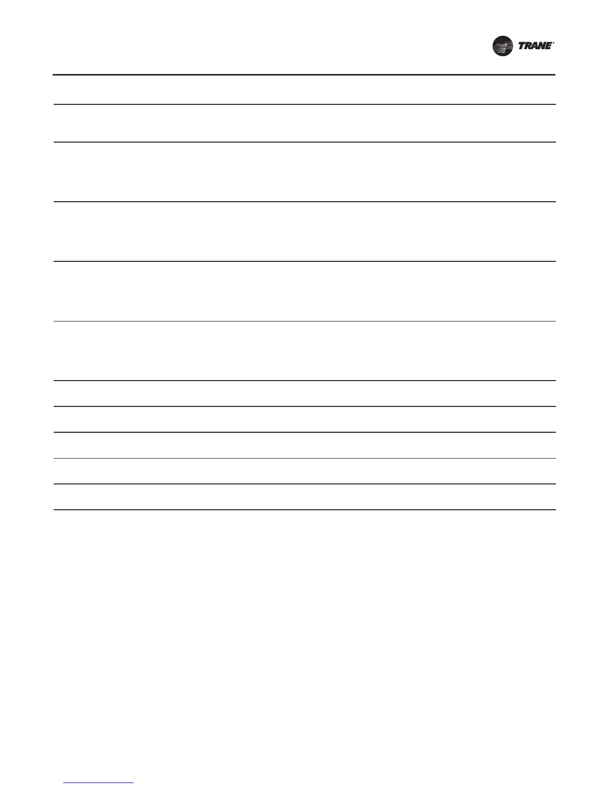 Page #153 background image