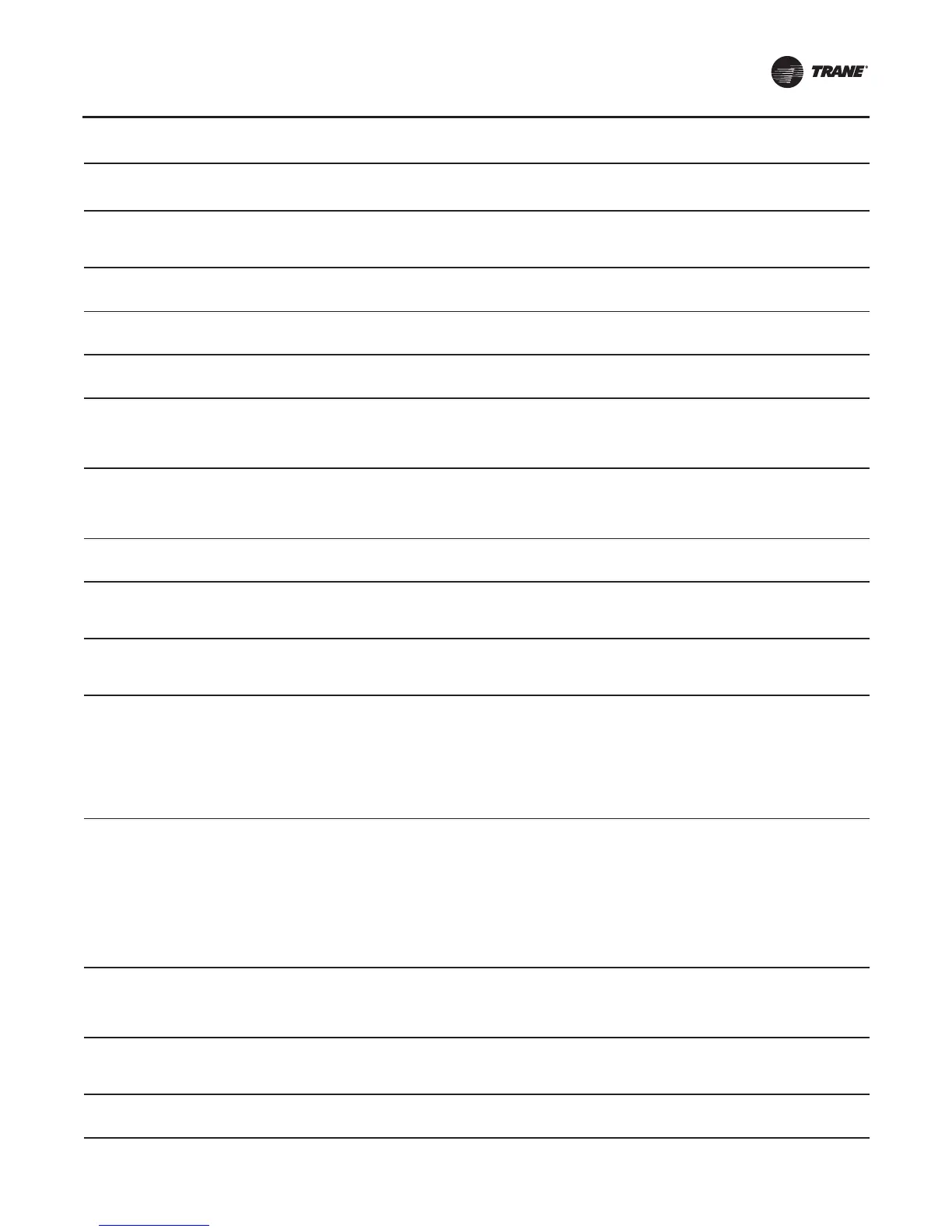 Page #155 background image