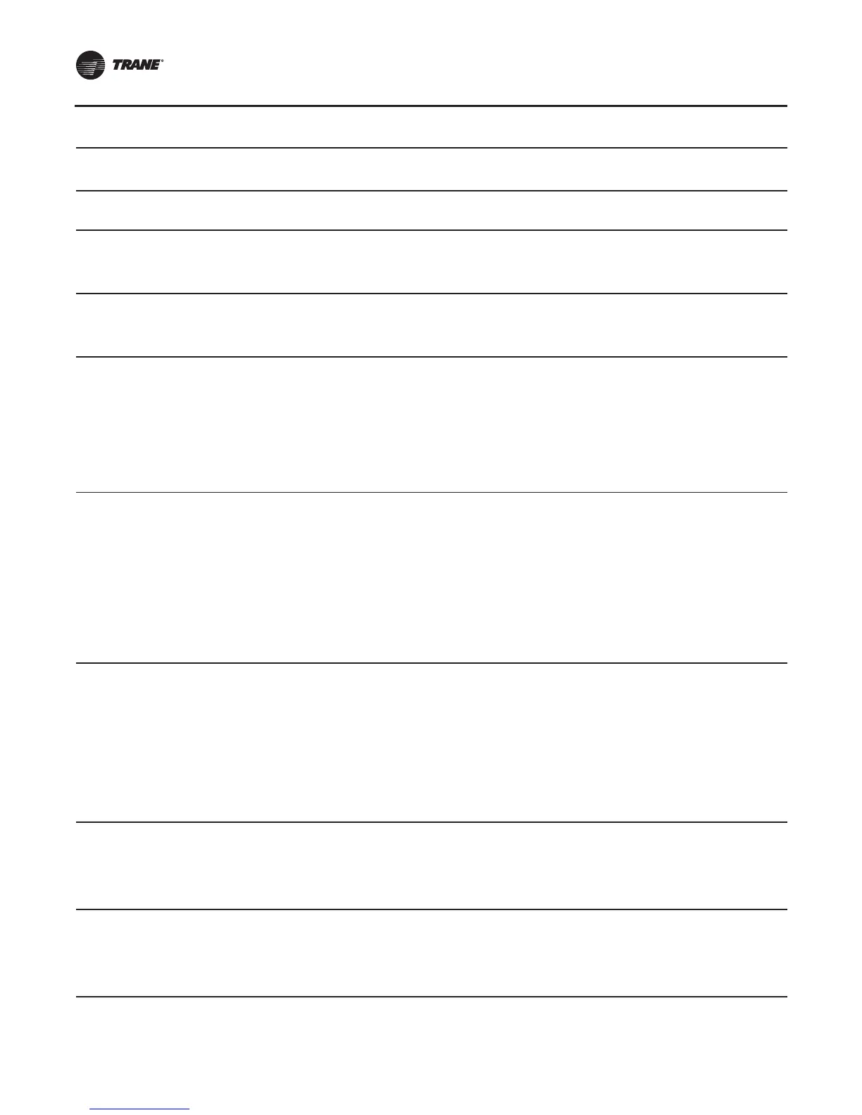 Page #156 background image