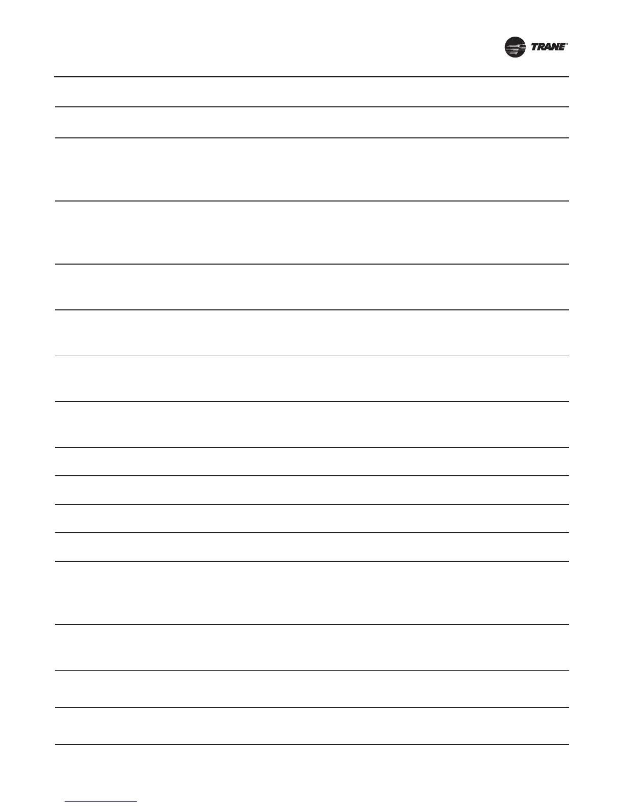 Page #157 background image