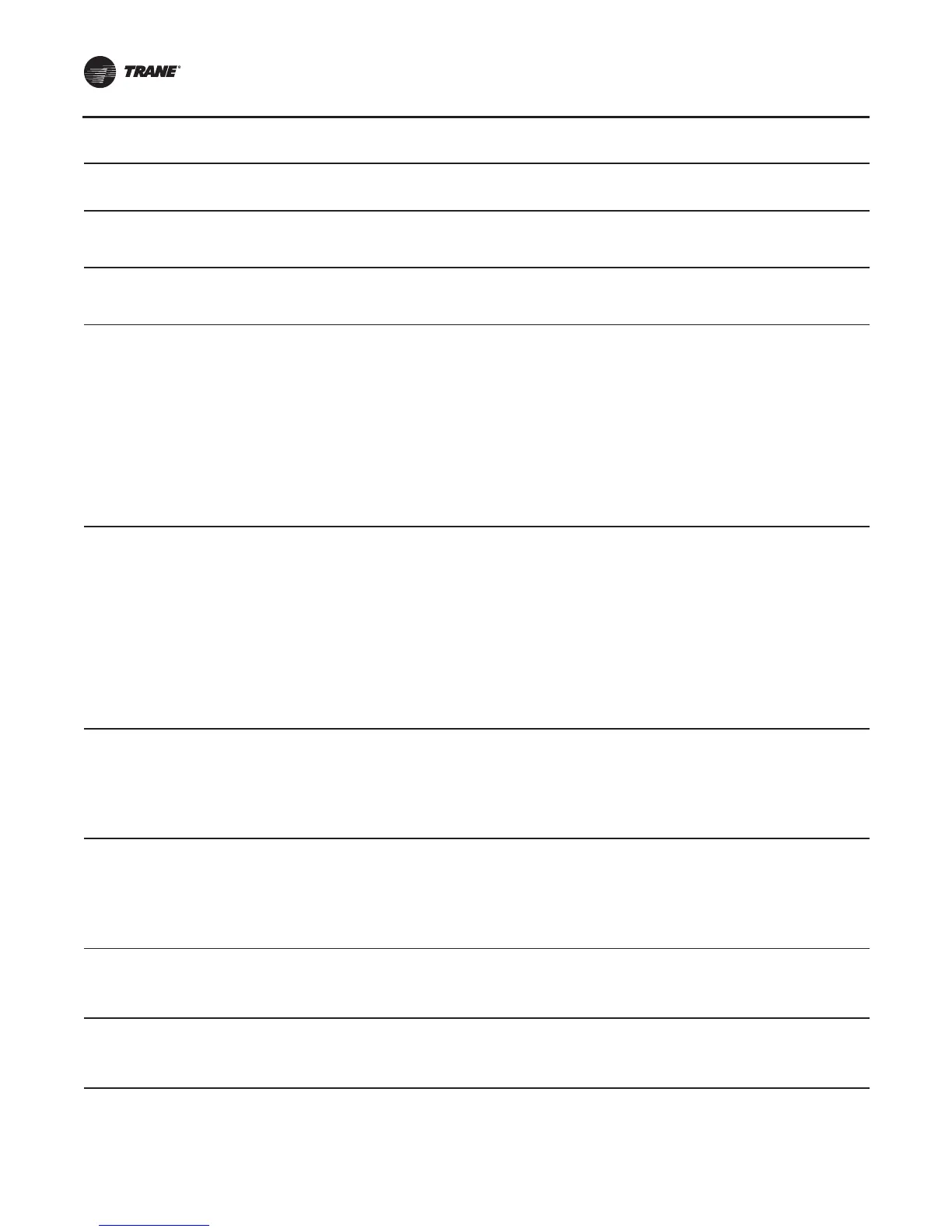Page #158 background image