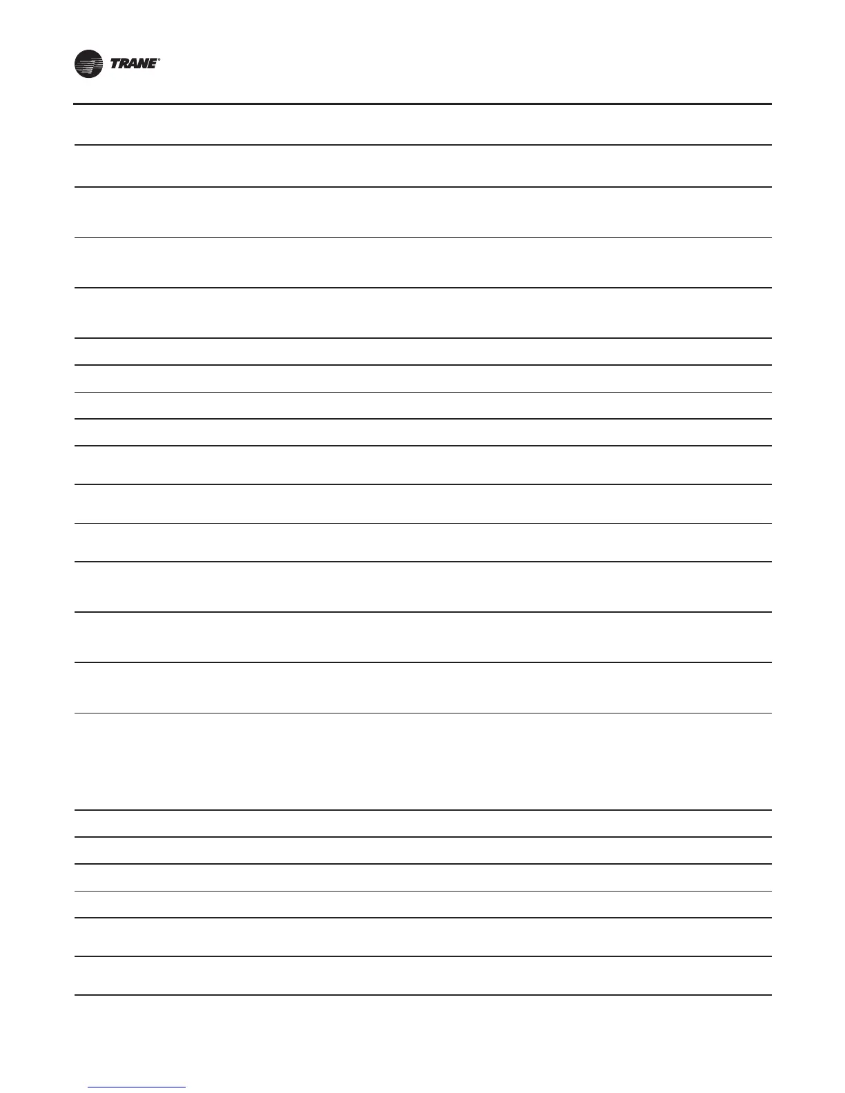 Page #160 background image