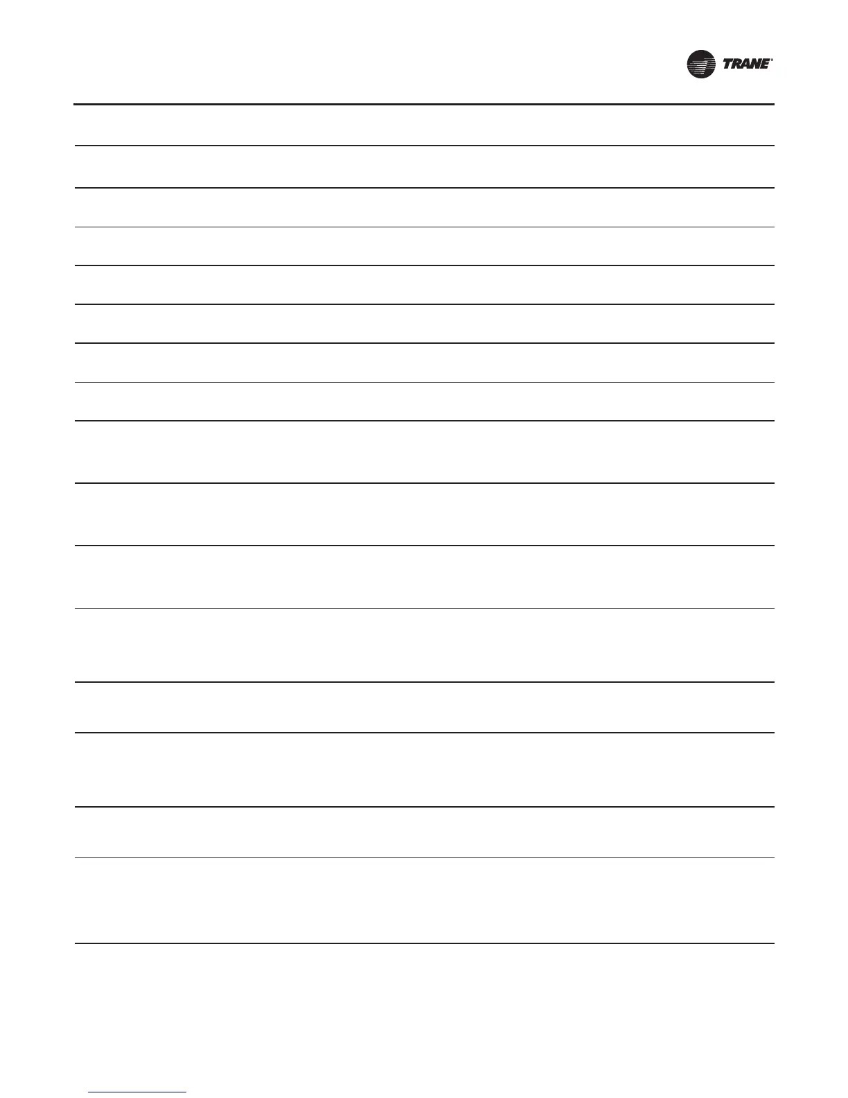 Page #161 background image