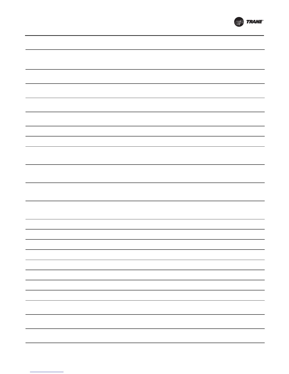 Page #163 background image