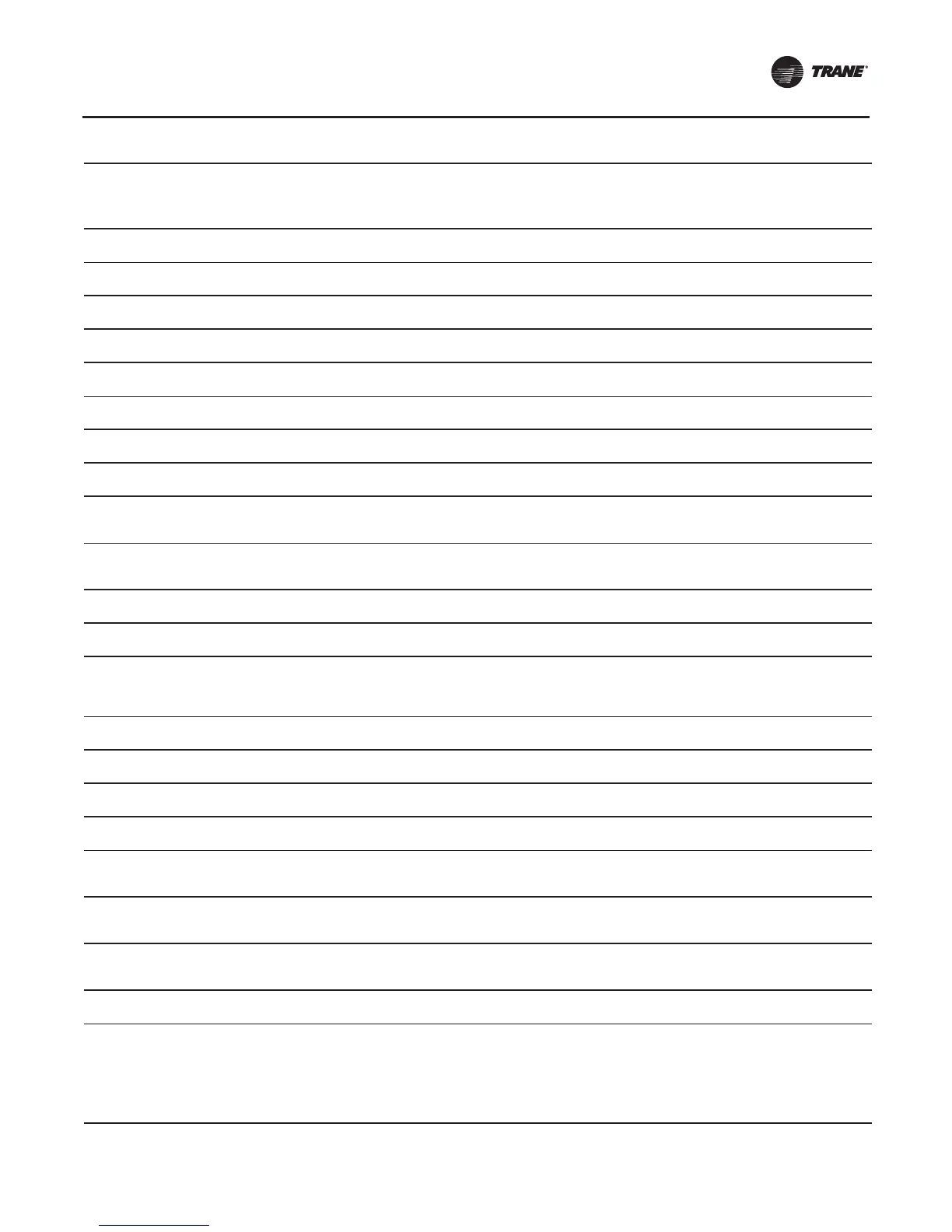 Page #165 background image