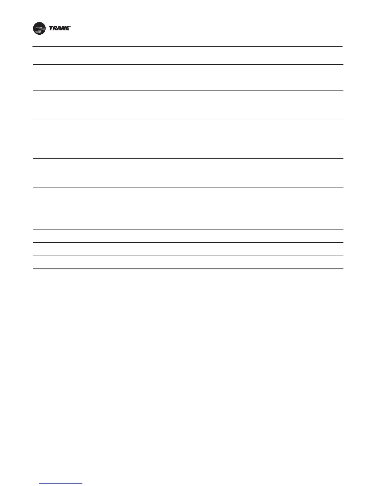 Page #166 background image