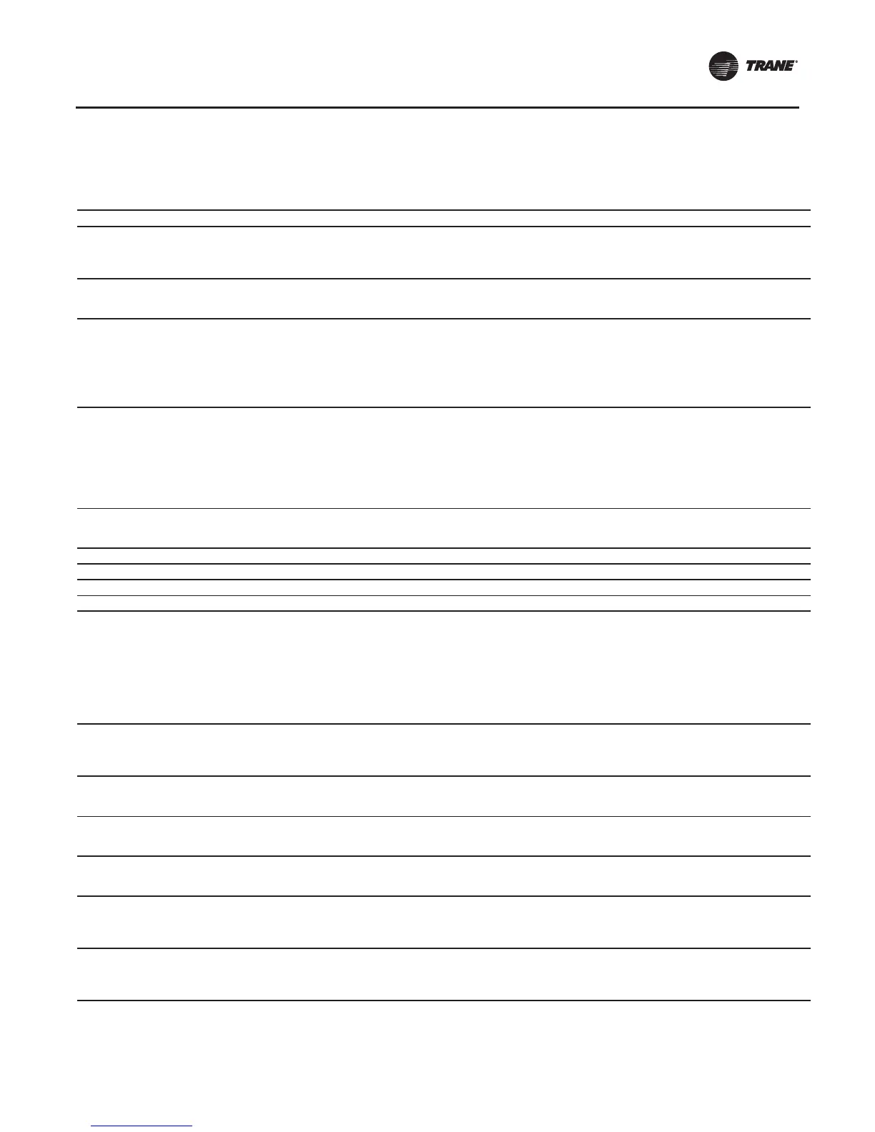 Page #167 background image