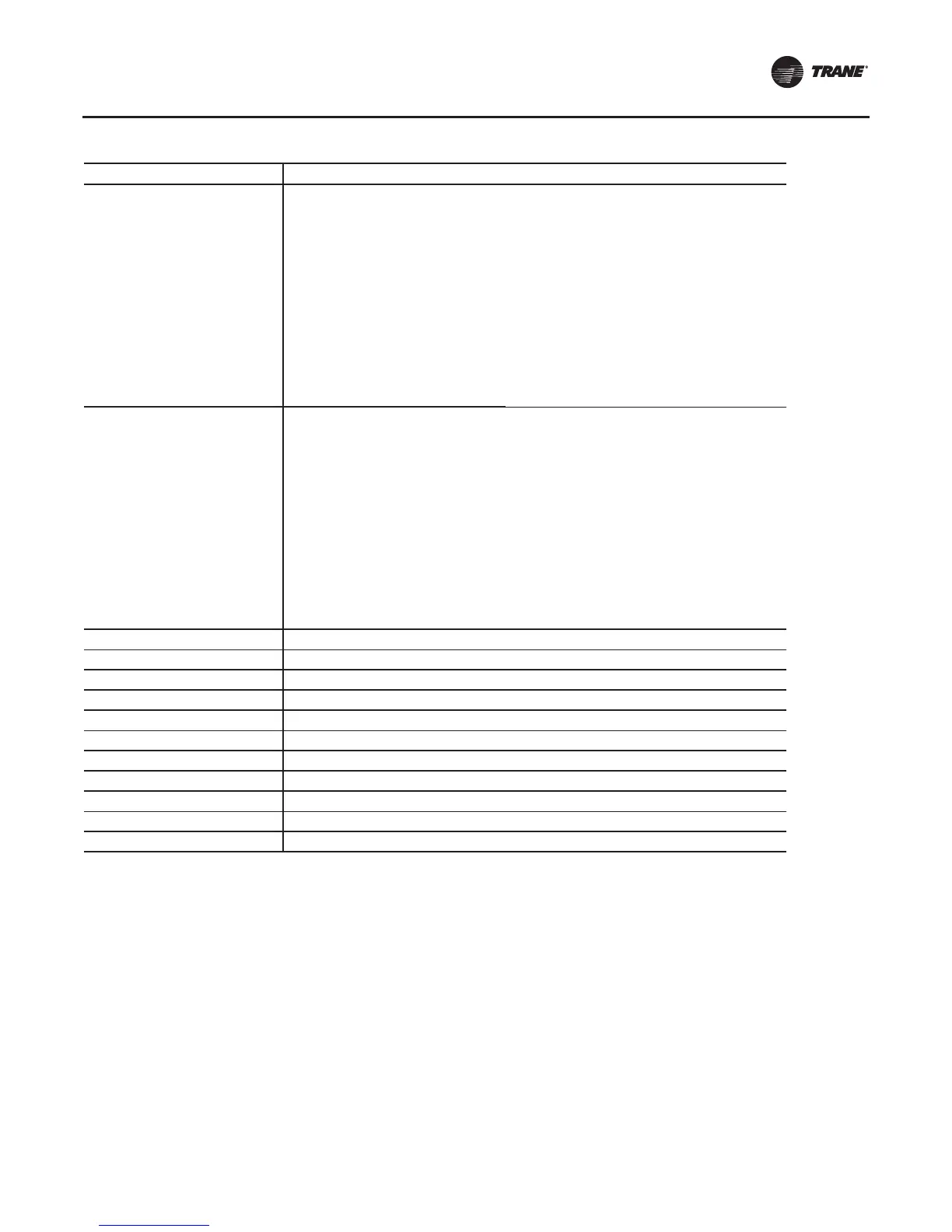 Page #169 background image