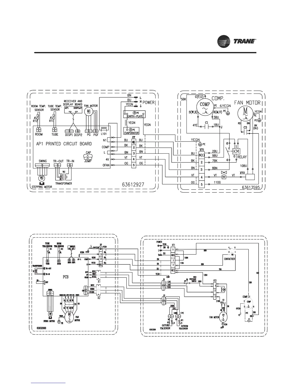 Page #37 background image
