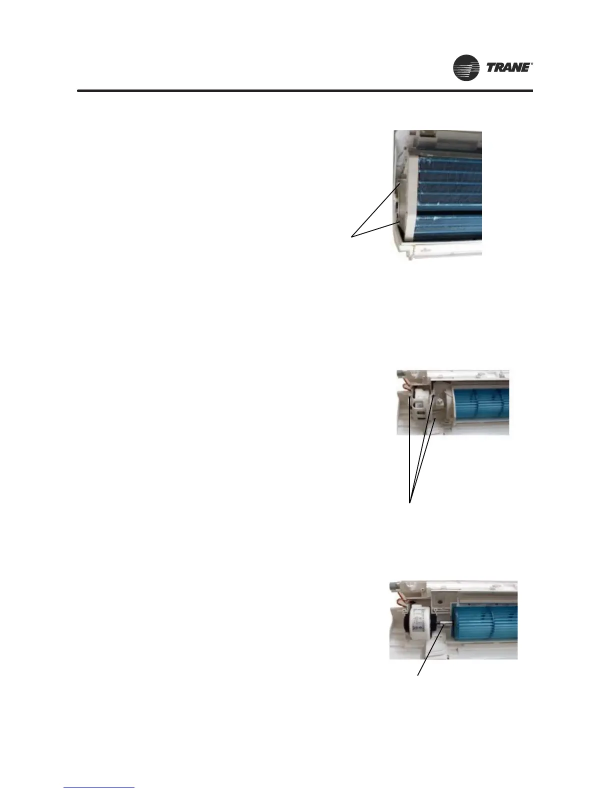 Page #55 background image