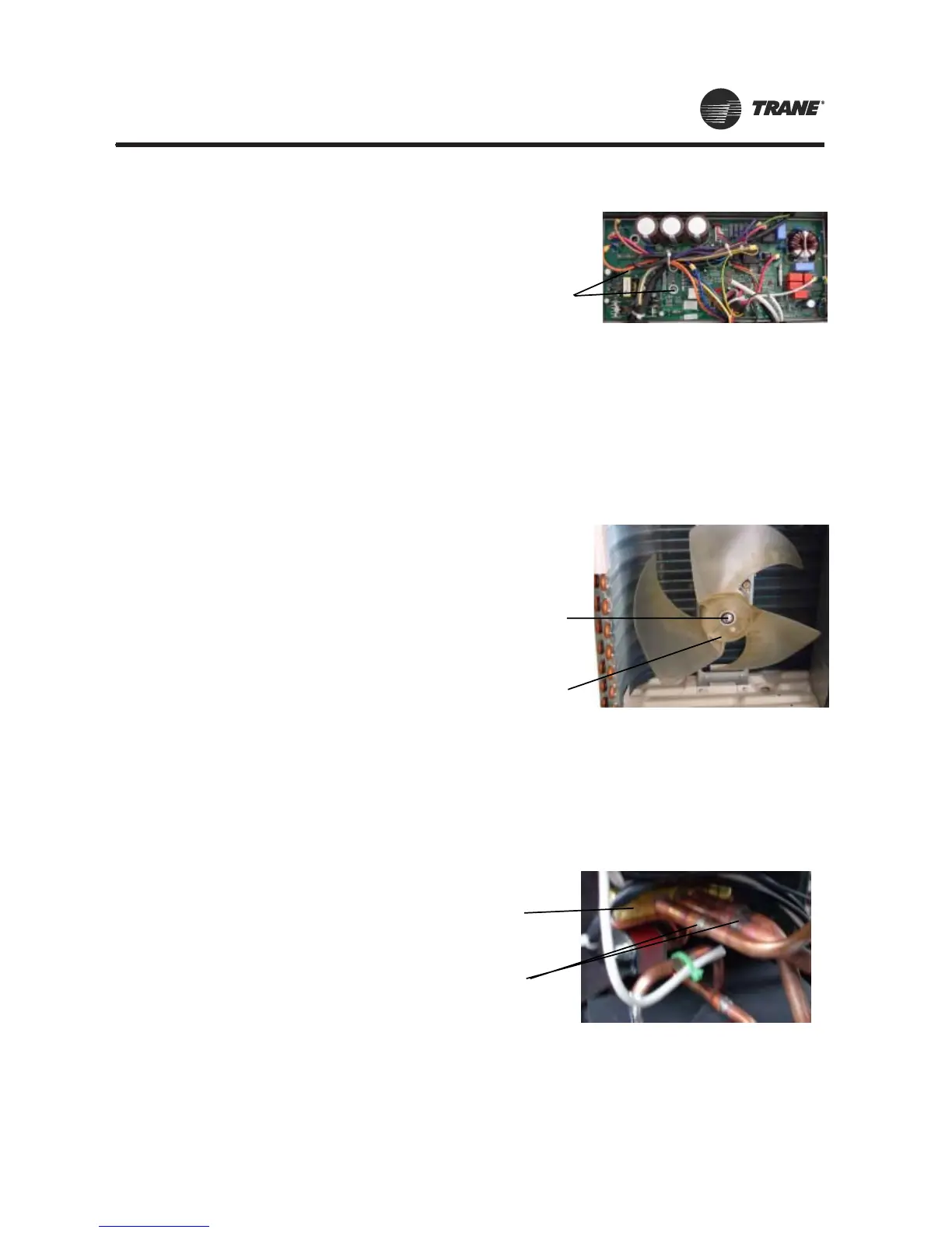Page #57 background image