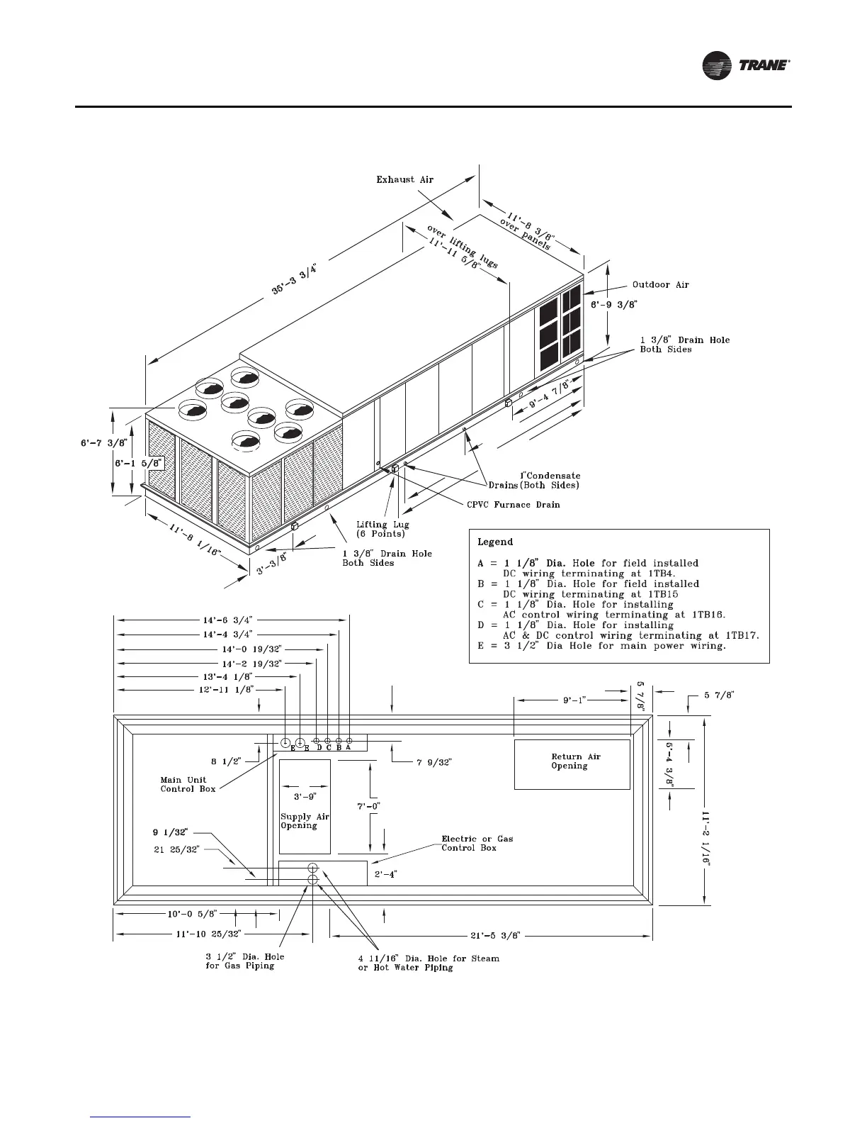 Page #33 background image