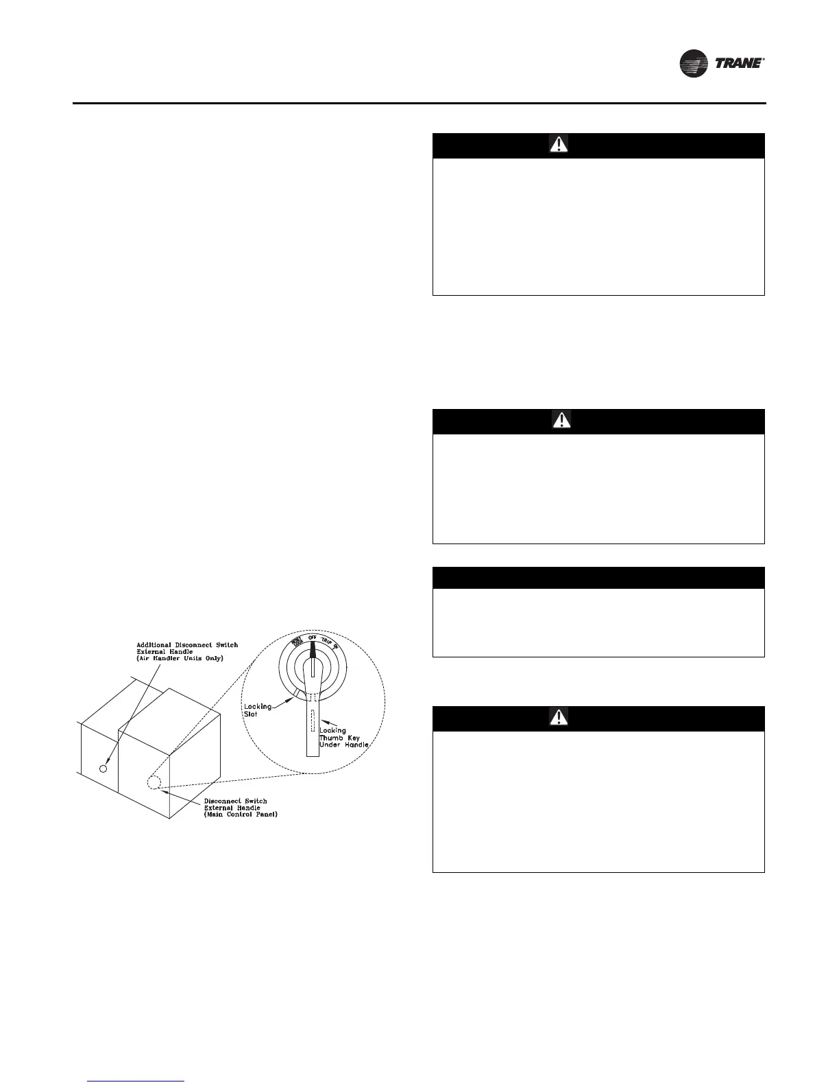 Page #55 background image