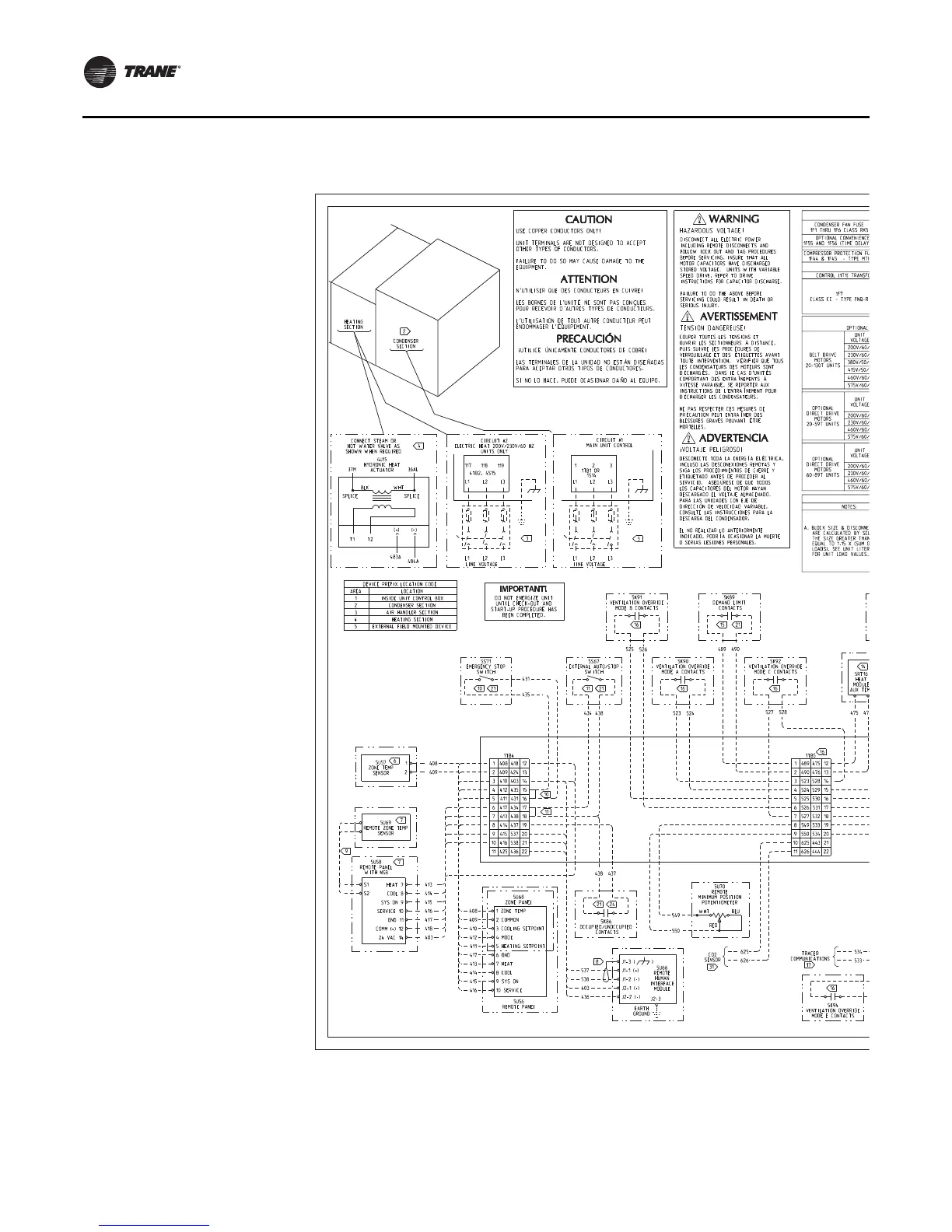 Page #70 background image
