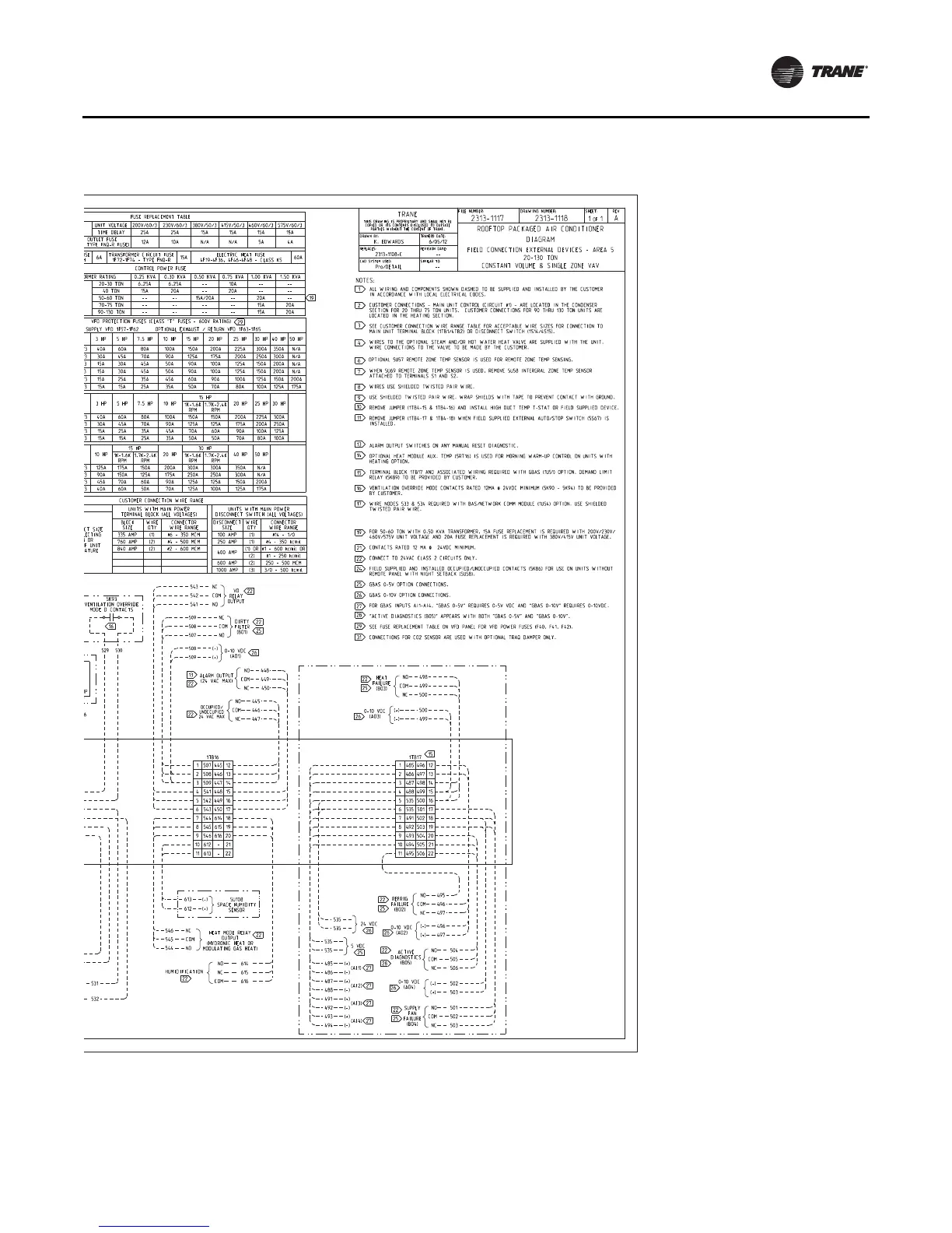 Page #71 background image