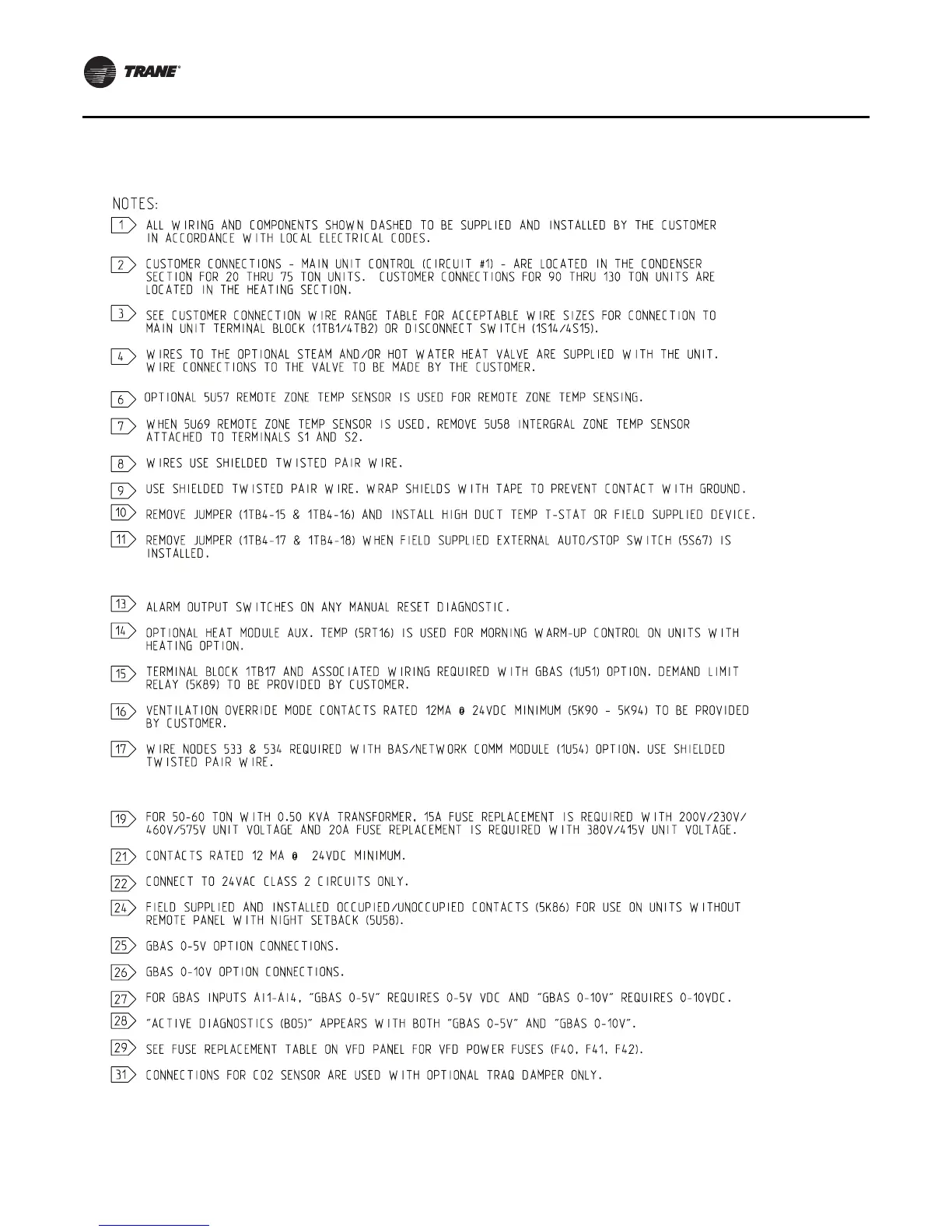 Page #72 background image