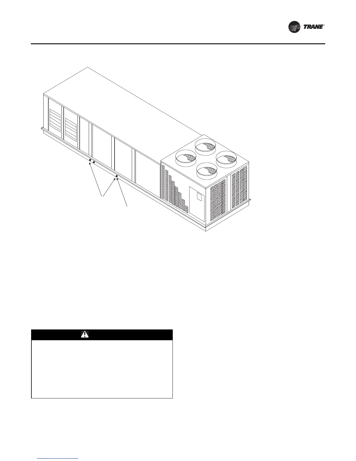 Page #79 background image