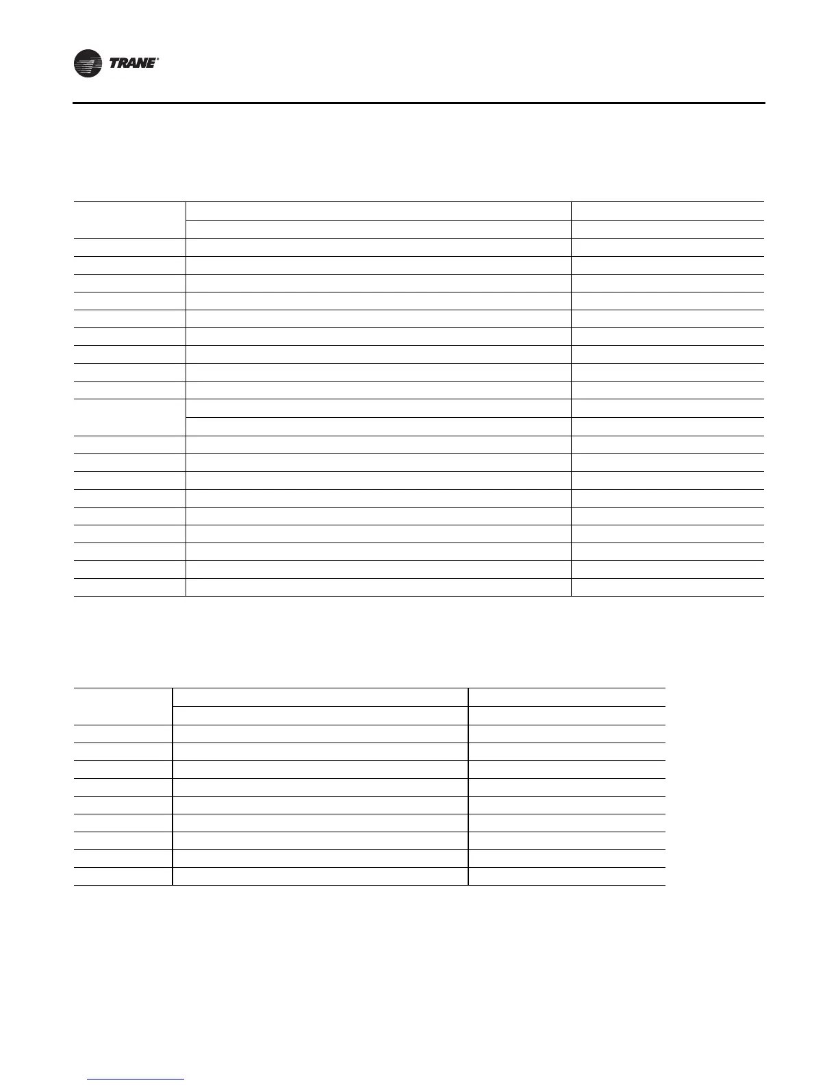 Page #80 background image