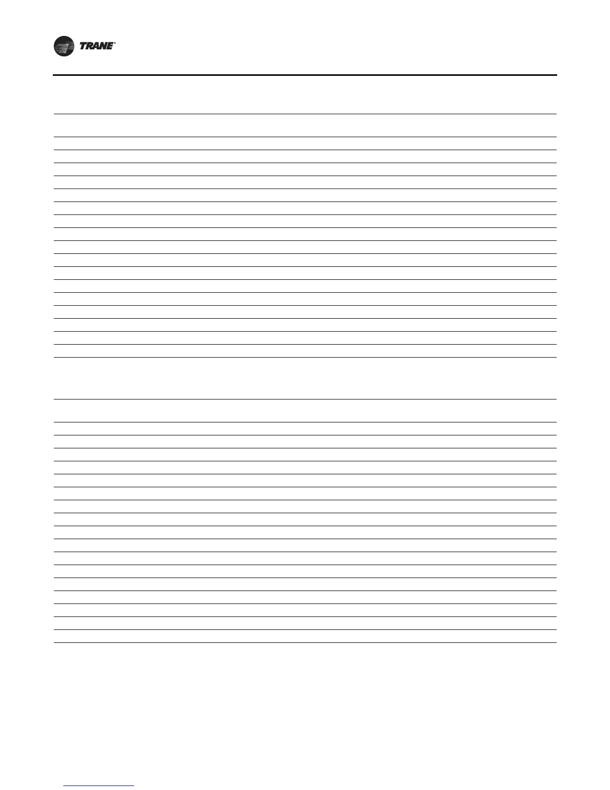 Page #82 background image