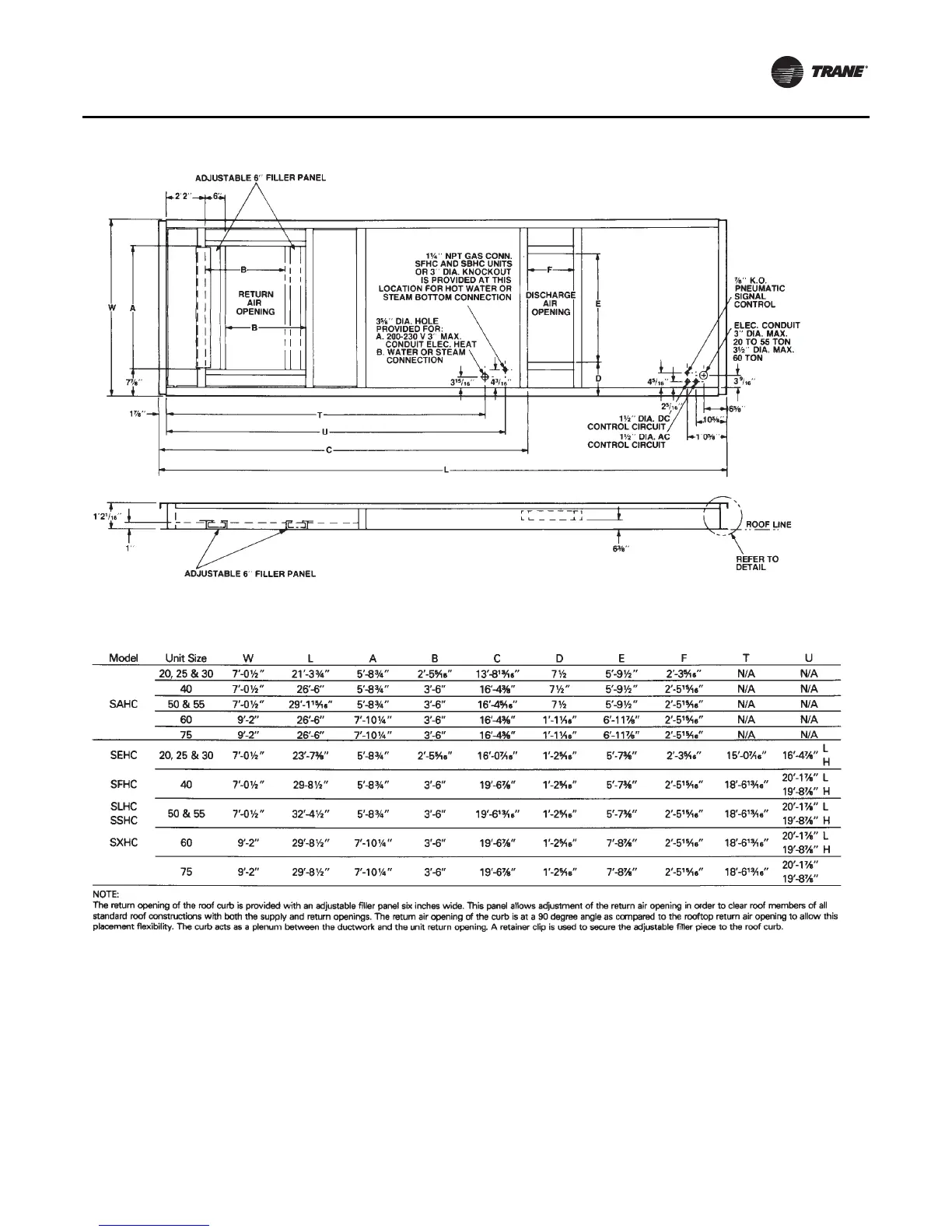 Page #83 background image