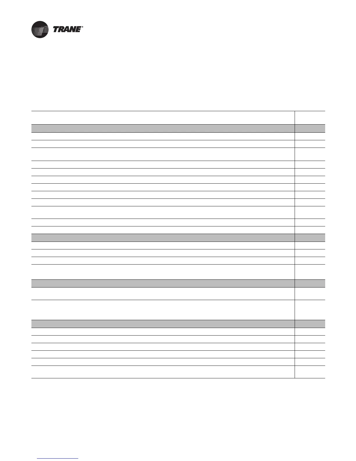 Page #84 background image