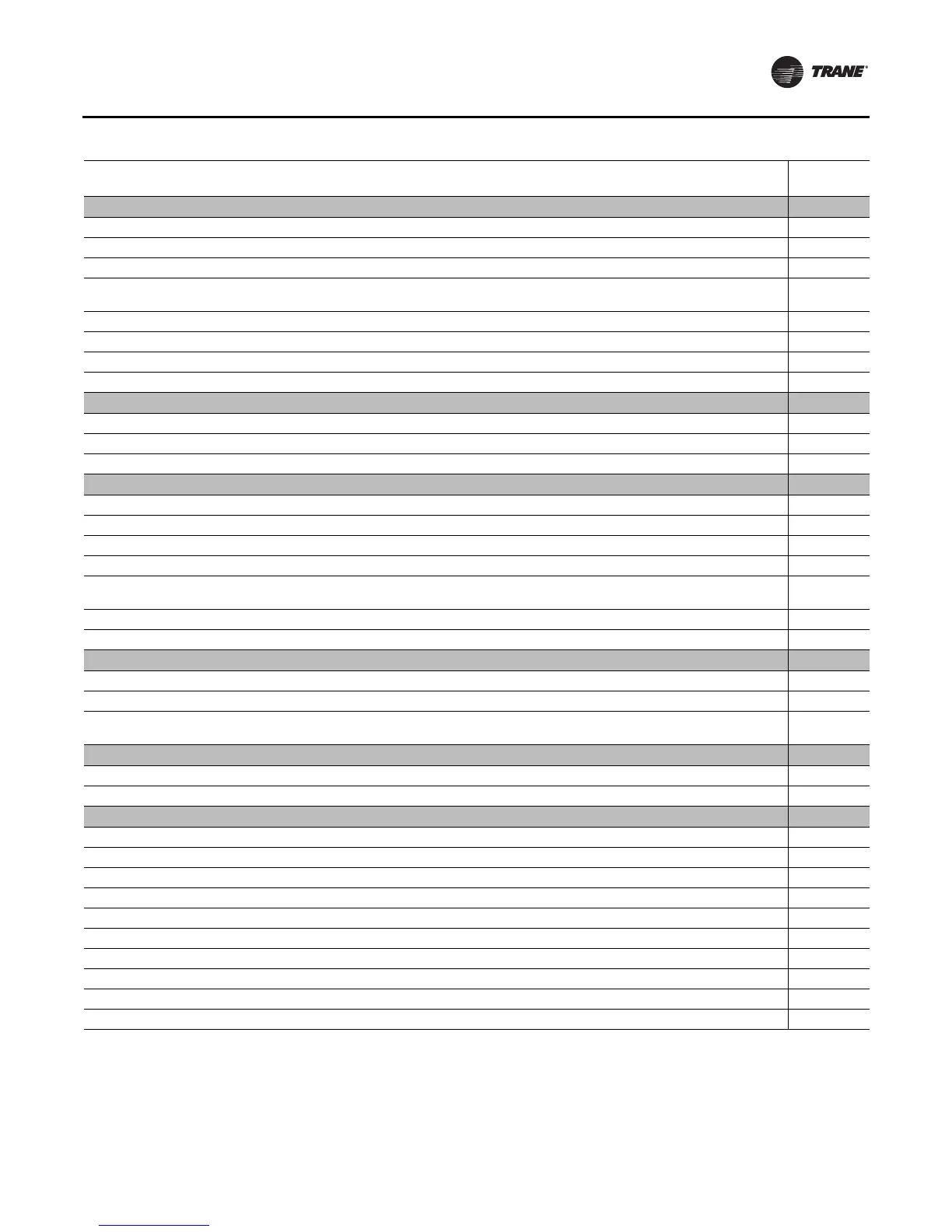 Page #85 background image
