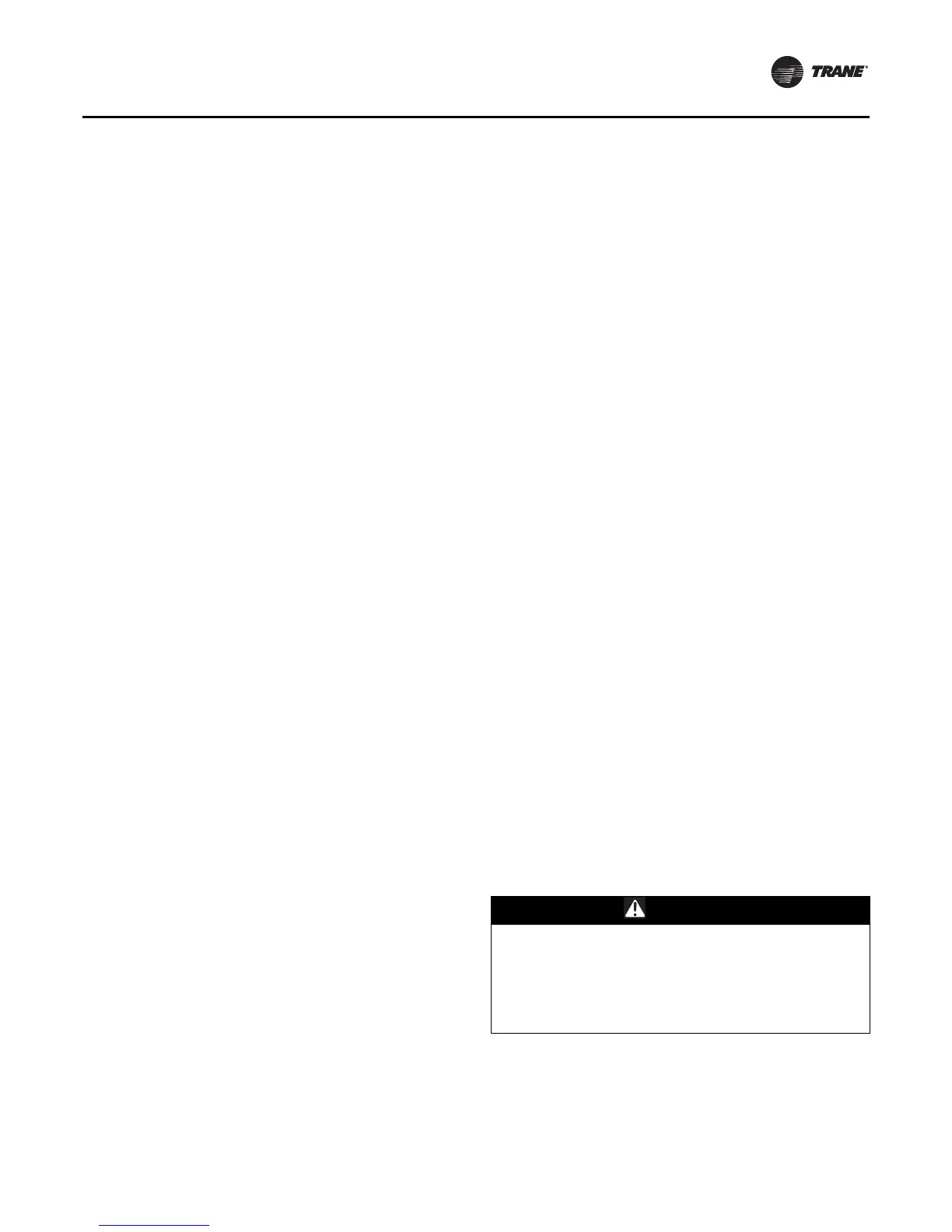 Page #93 background image