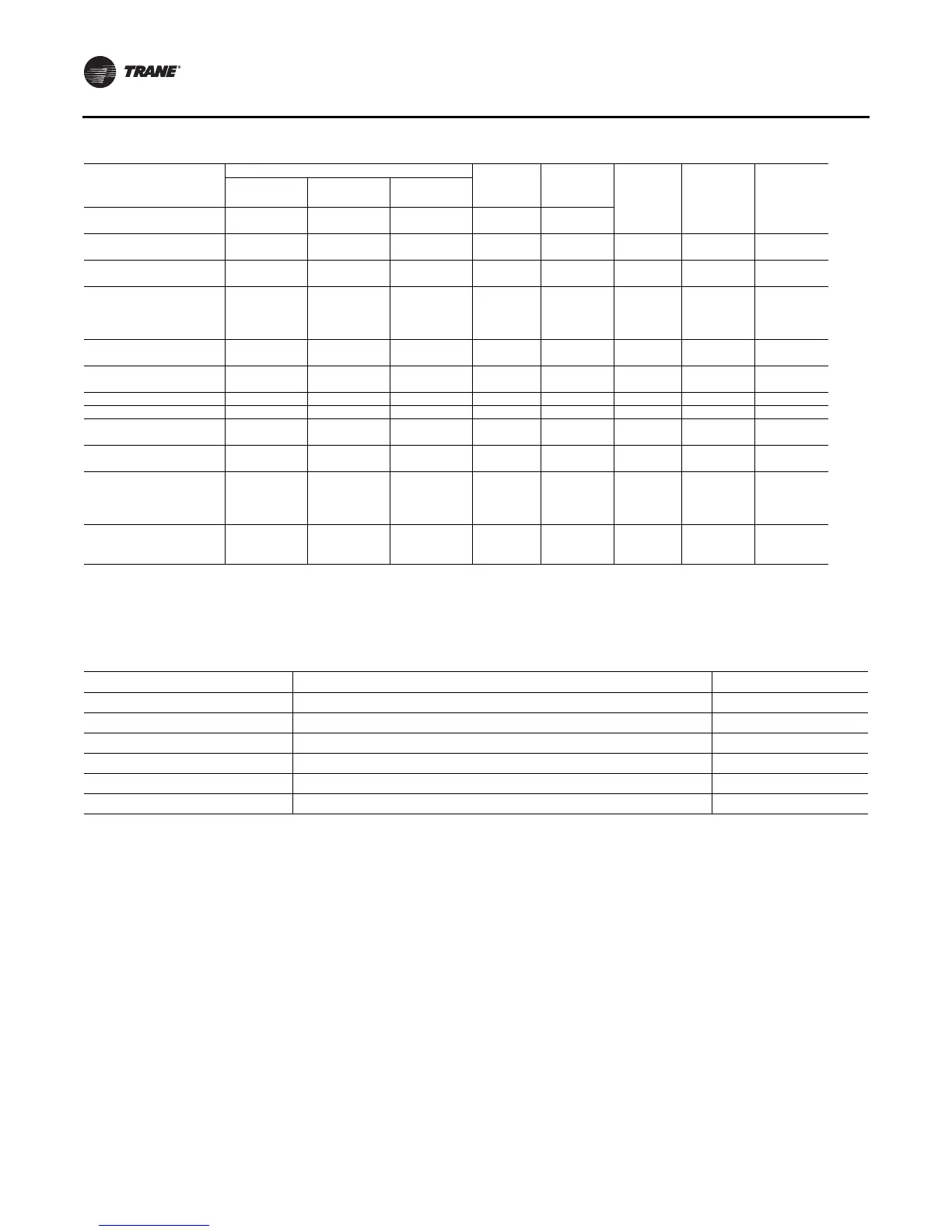 Page #100 background image