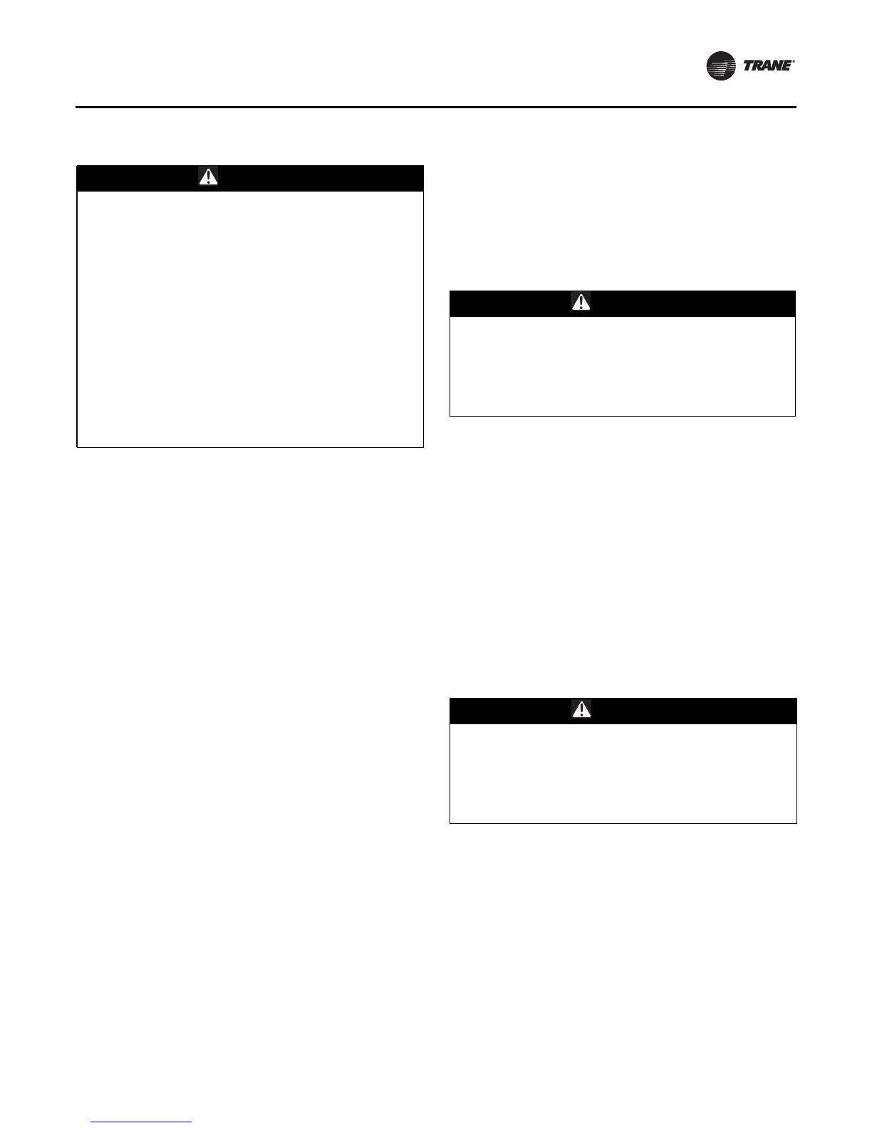 Page #101 background image