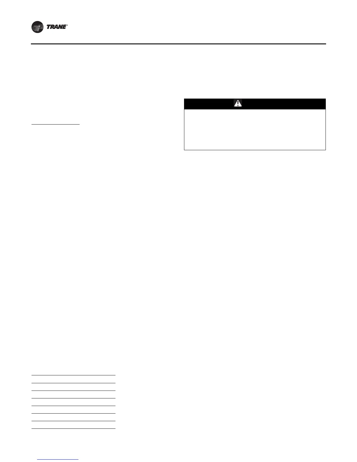 Page #104 background image