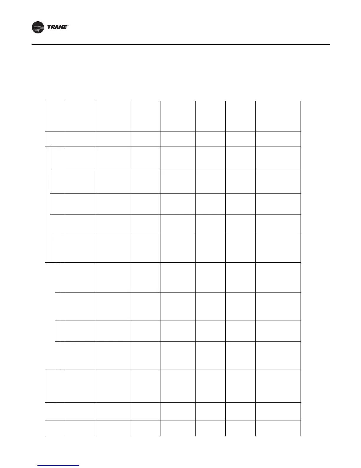 Page #118 background image